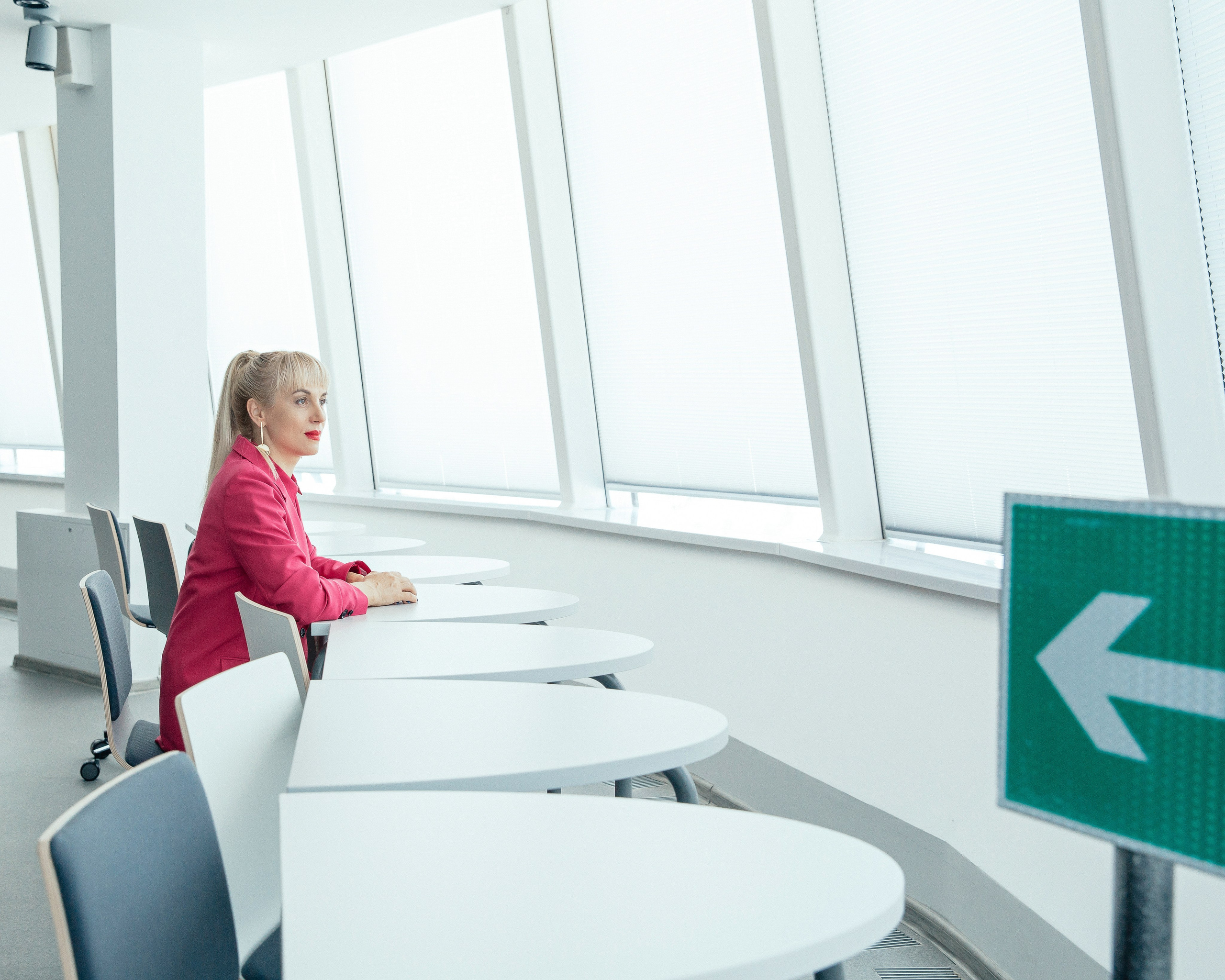 Oxana. Lena Sorokina photographer, Astana, Kazakhstan