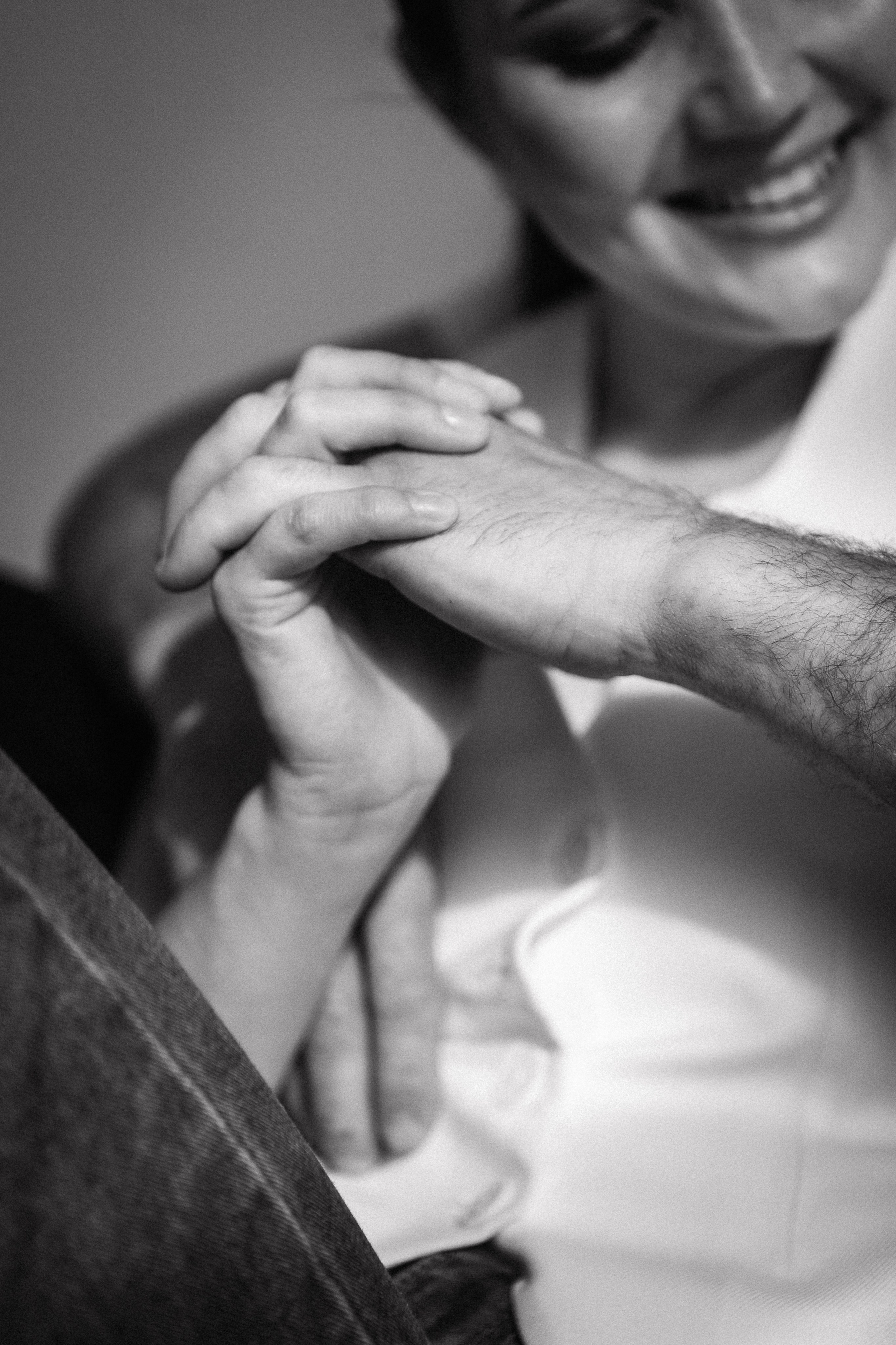 Карина | Ваня. Семейный фотограф в Нижнем Новгороде Доронина Юлия