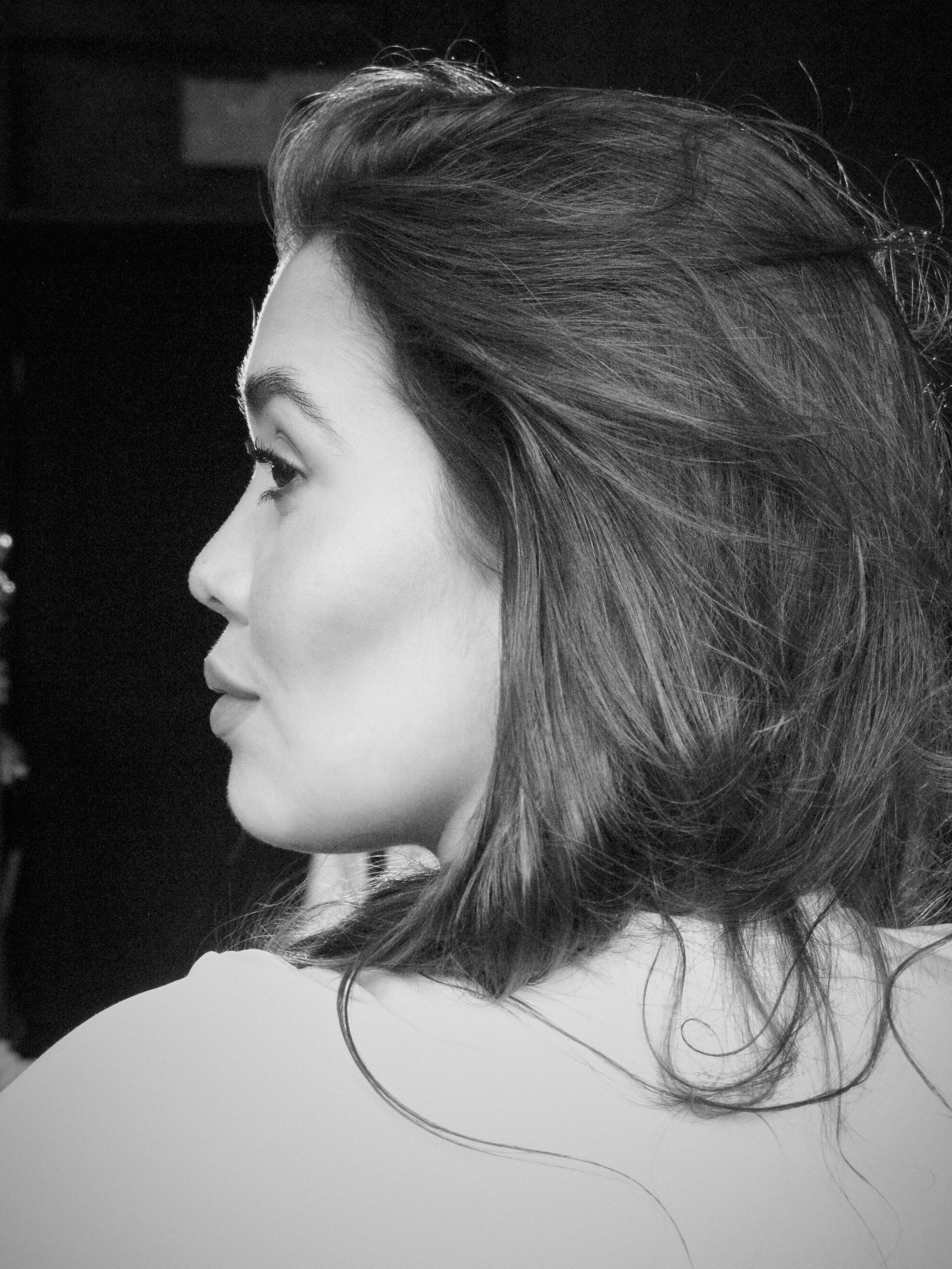 Таисия. Портретный и свадебный фотограф в Москве Александра