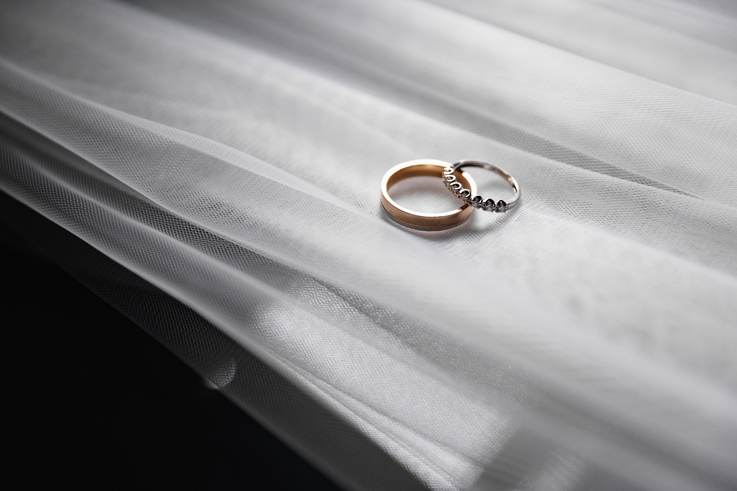 01.06 Вера и Гор. Свадебный организатор Екатеринбург