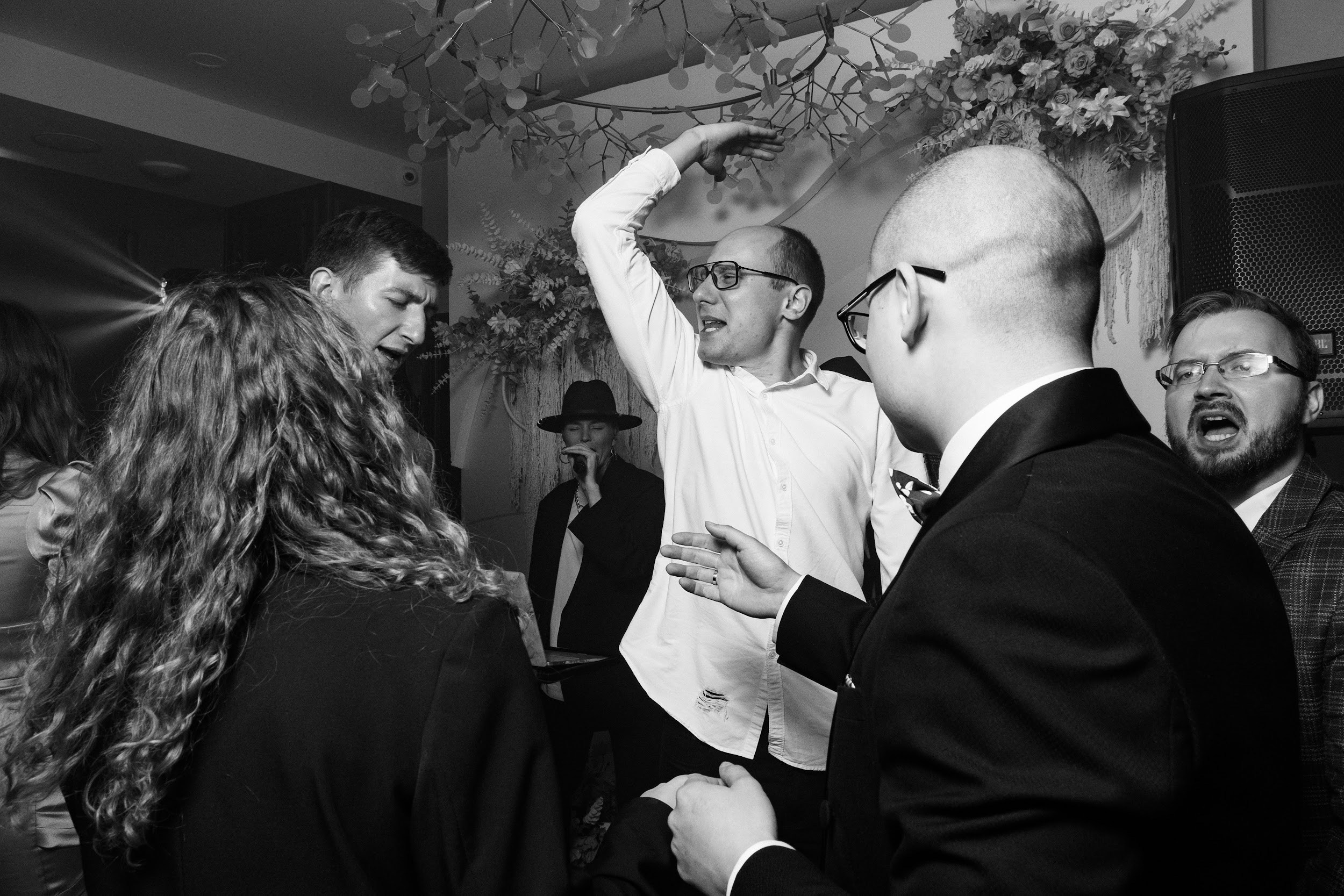 16.09 Лев и Ксения. Свадебный организатор Екатеринбург