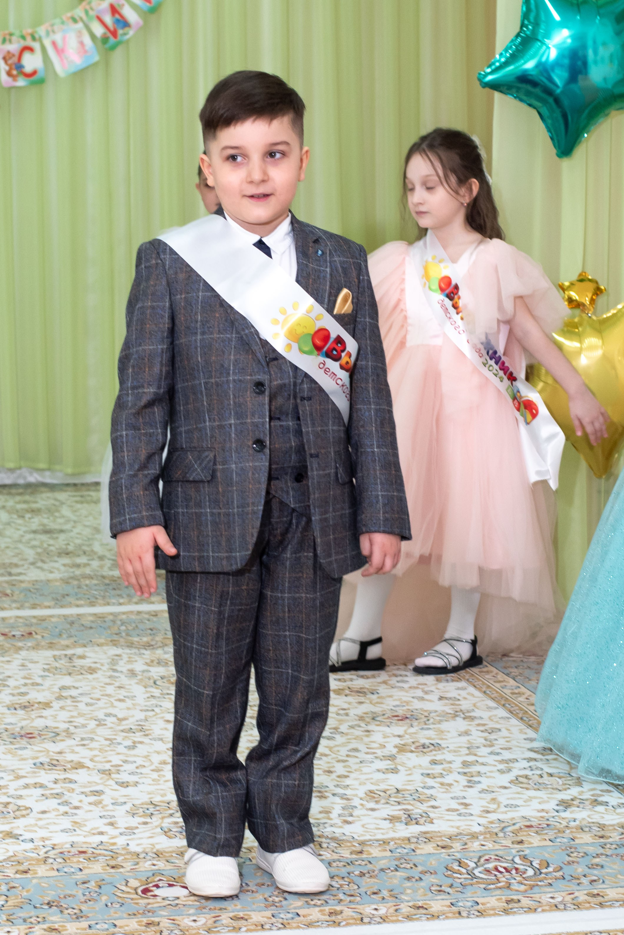 Г. Мегион. Фотограф в г. Нижневартовск Александра Гриценко