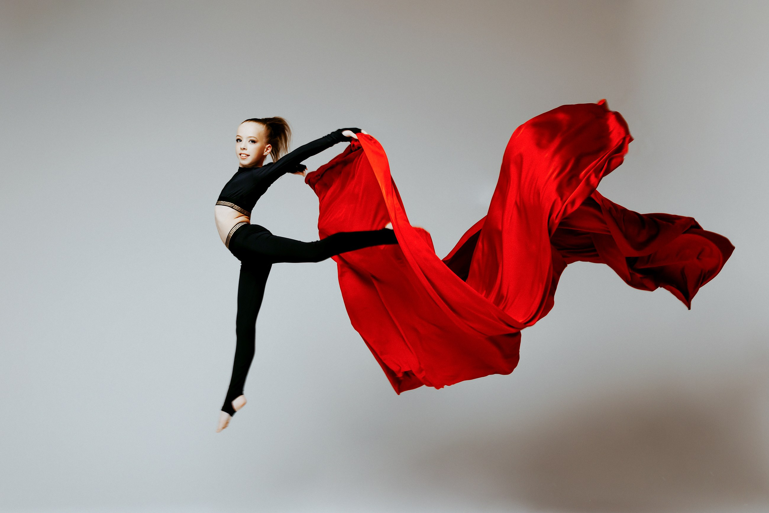 Бальные танцы, гимнастика, балет. Портретный фотограф Санкт-Петербург Москва Андронова Юлия