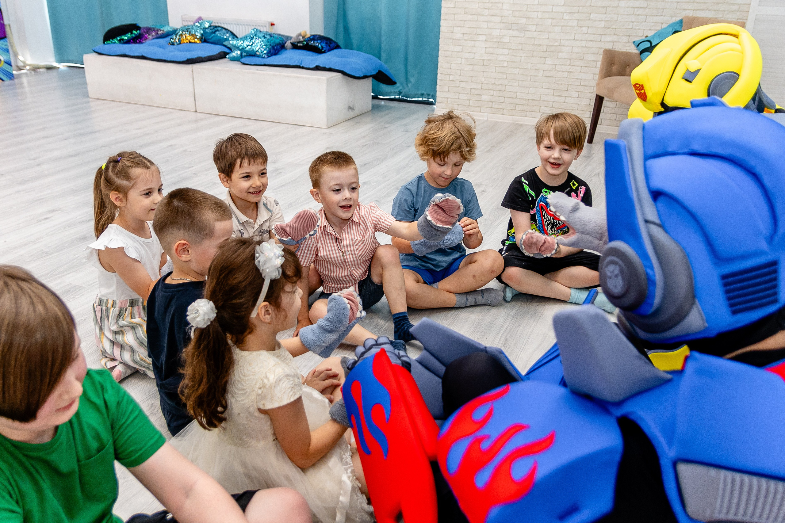 Авокадо. Фотограф Елена Медок Калининград