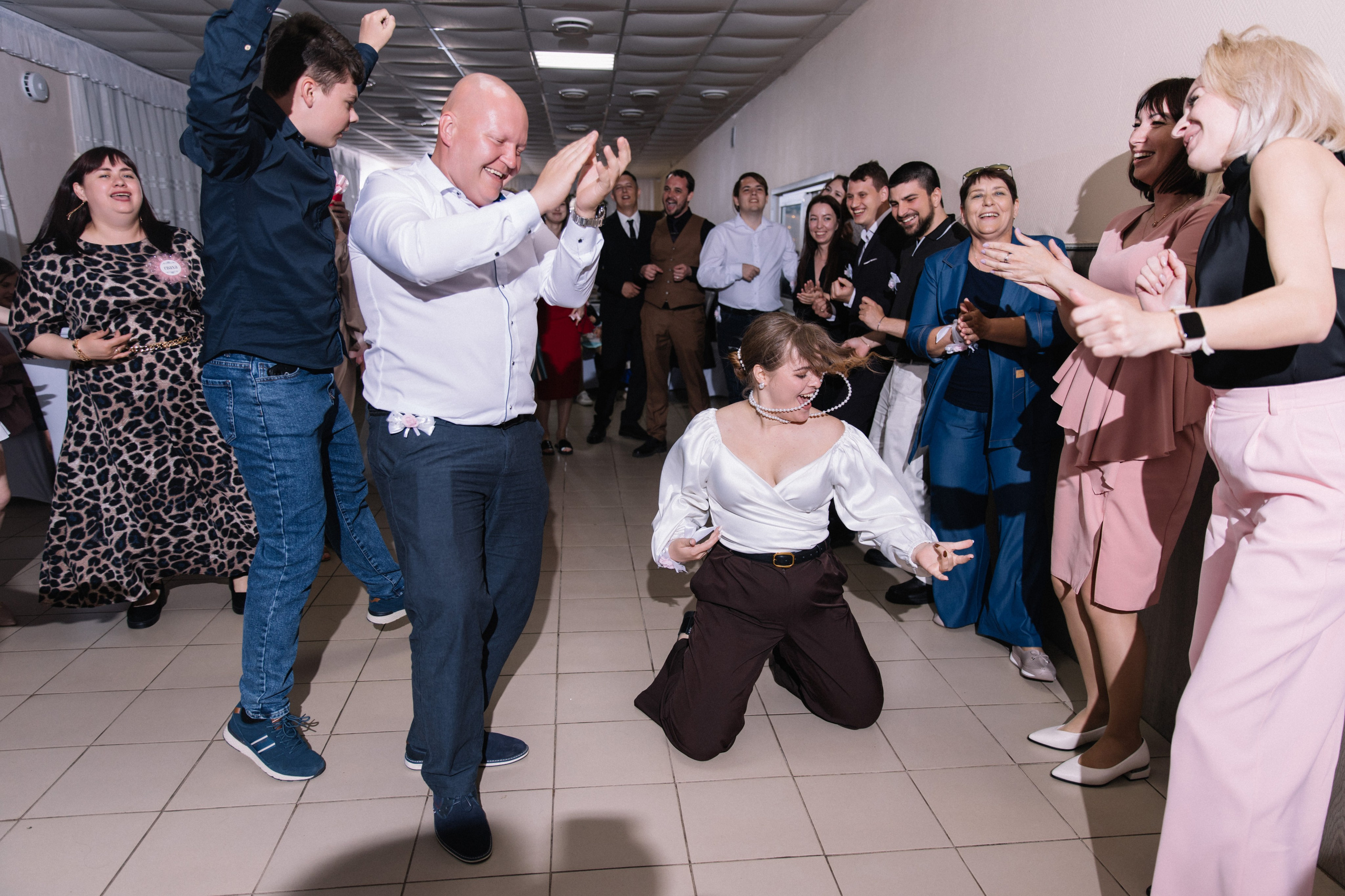 Свадьба Насти и Игоря. Свадебный и семейный фотограф в Волгограде Анастасия Кошенскова