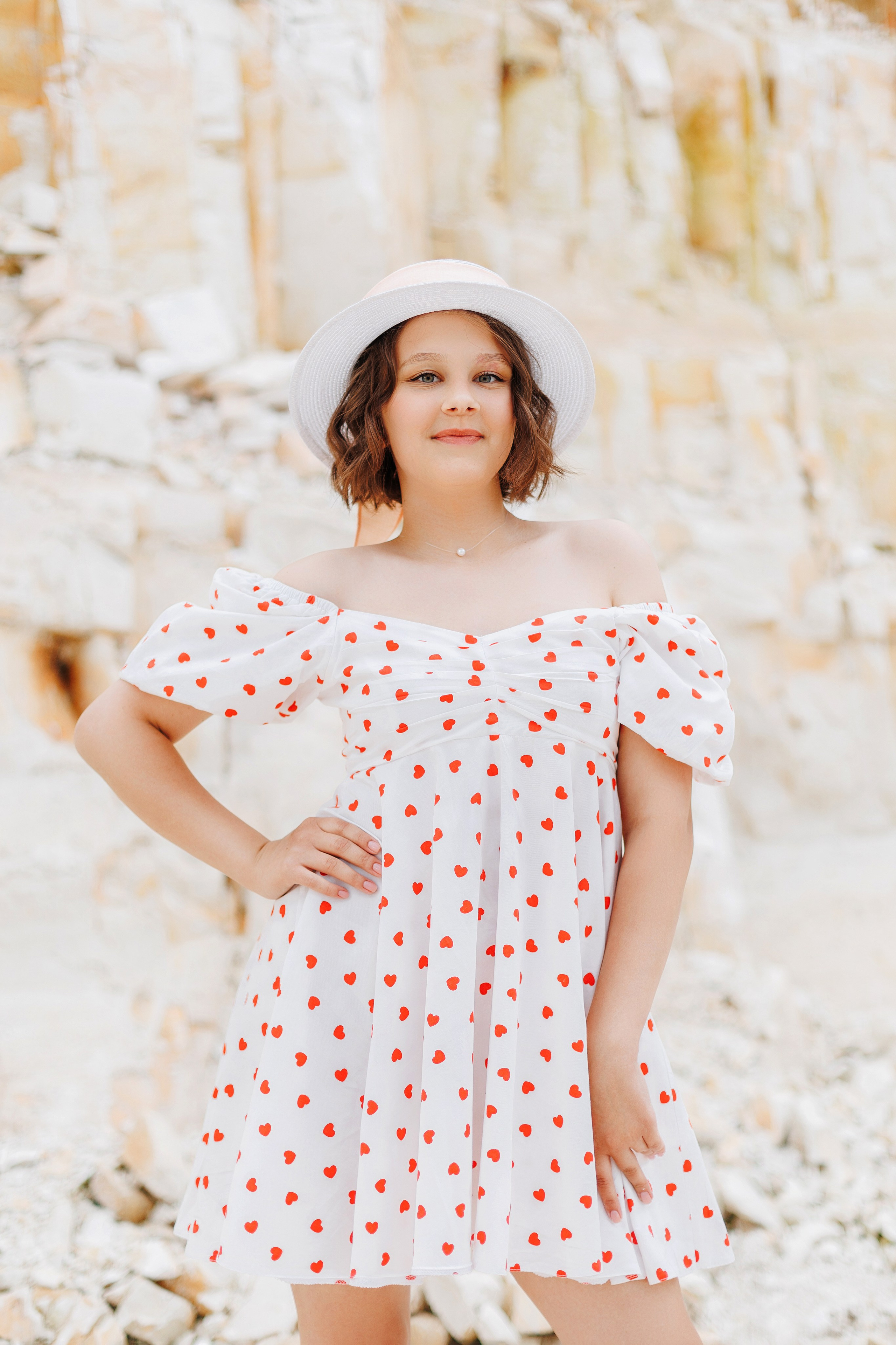 Валерия. Свадебный и семейный фотограф в городе Воронеж. Ирина Боловина