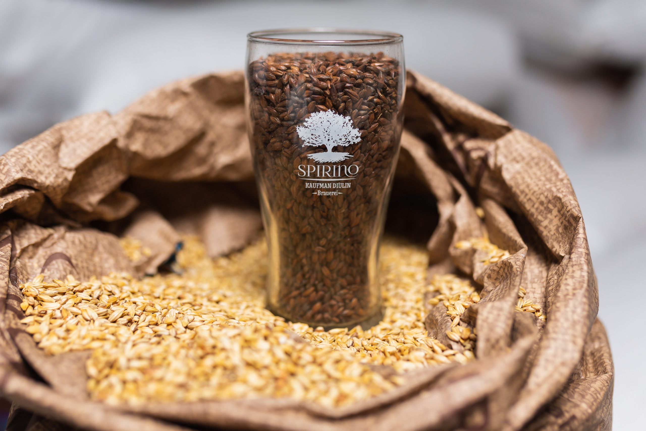 Фотографии с производства. Roman — Репортажный фотограф в Новосибирске