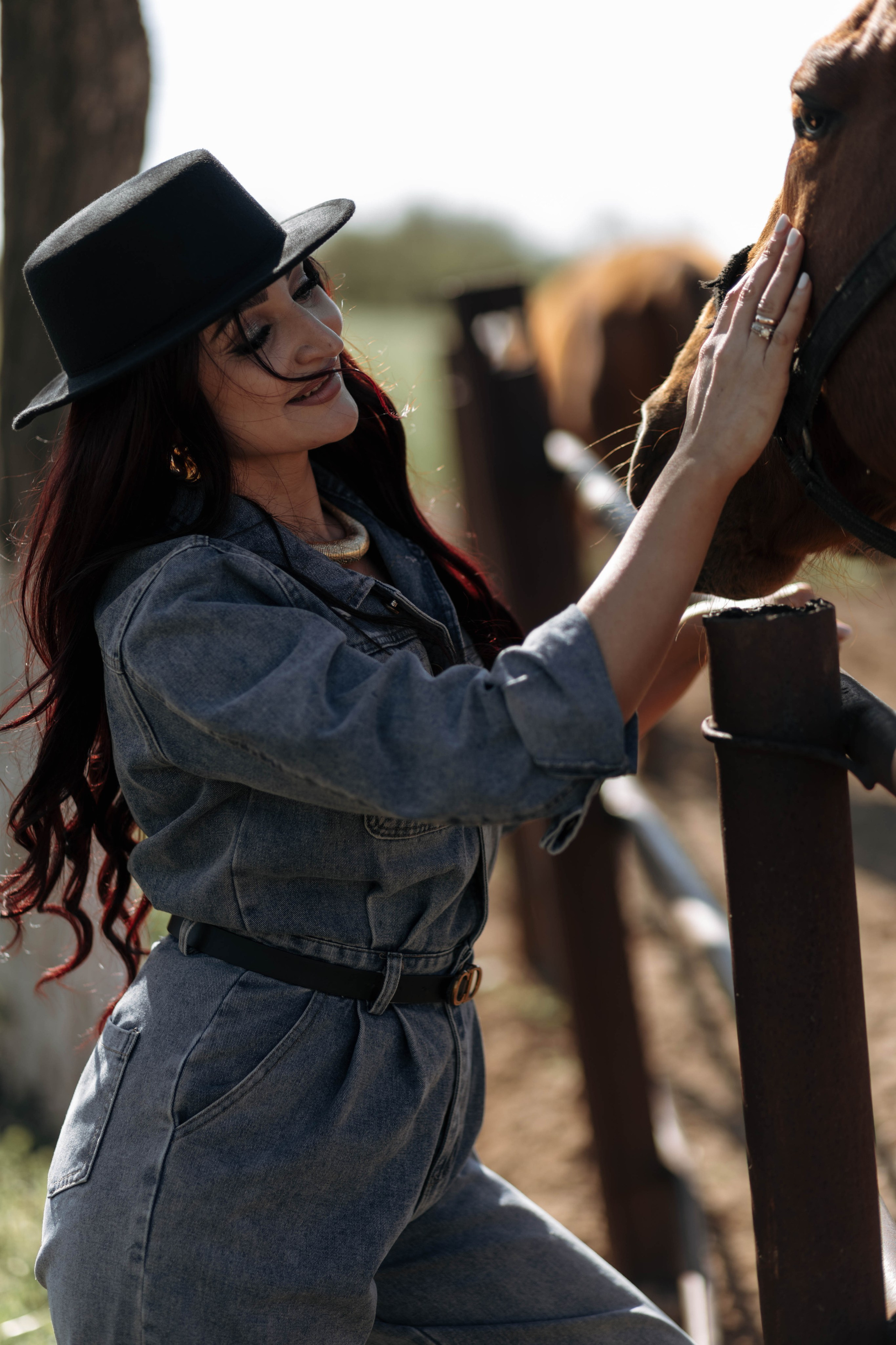 Рима. Фотограф Сальск Катерина