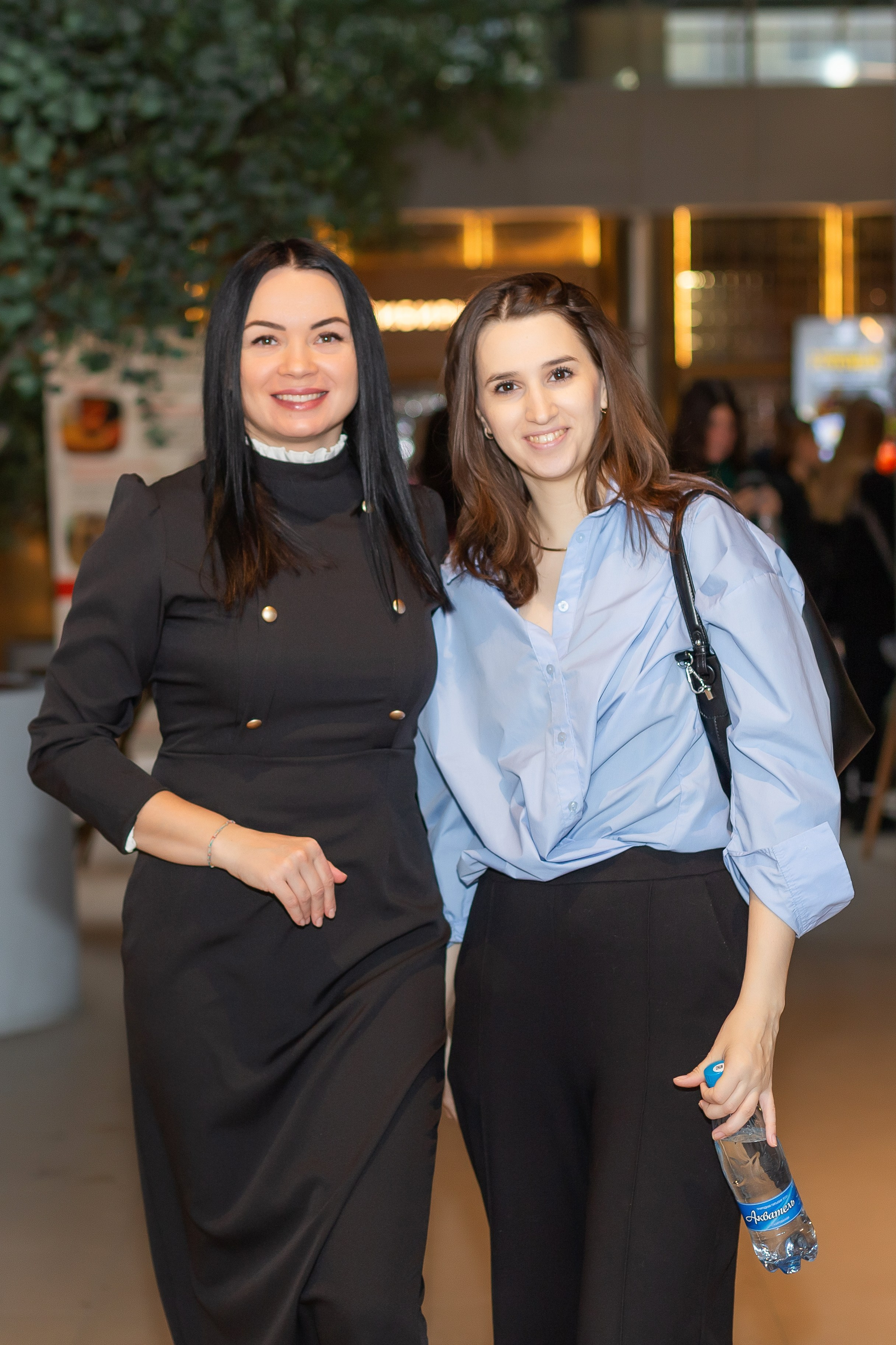 Инвест бранч. Ирина Квасова | Фотограф в стиле VOGUE | Тюмень