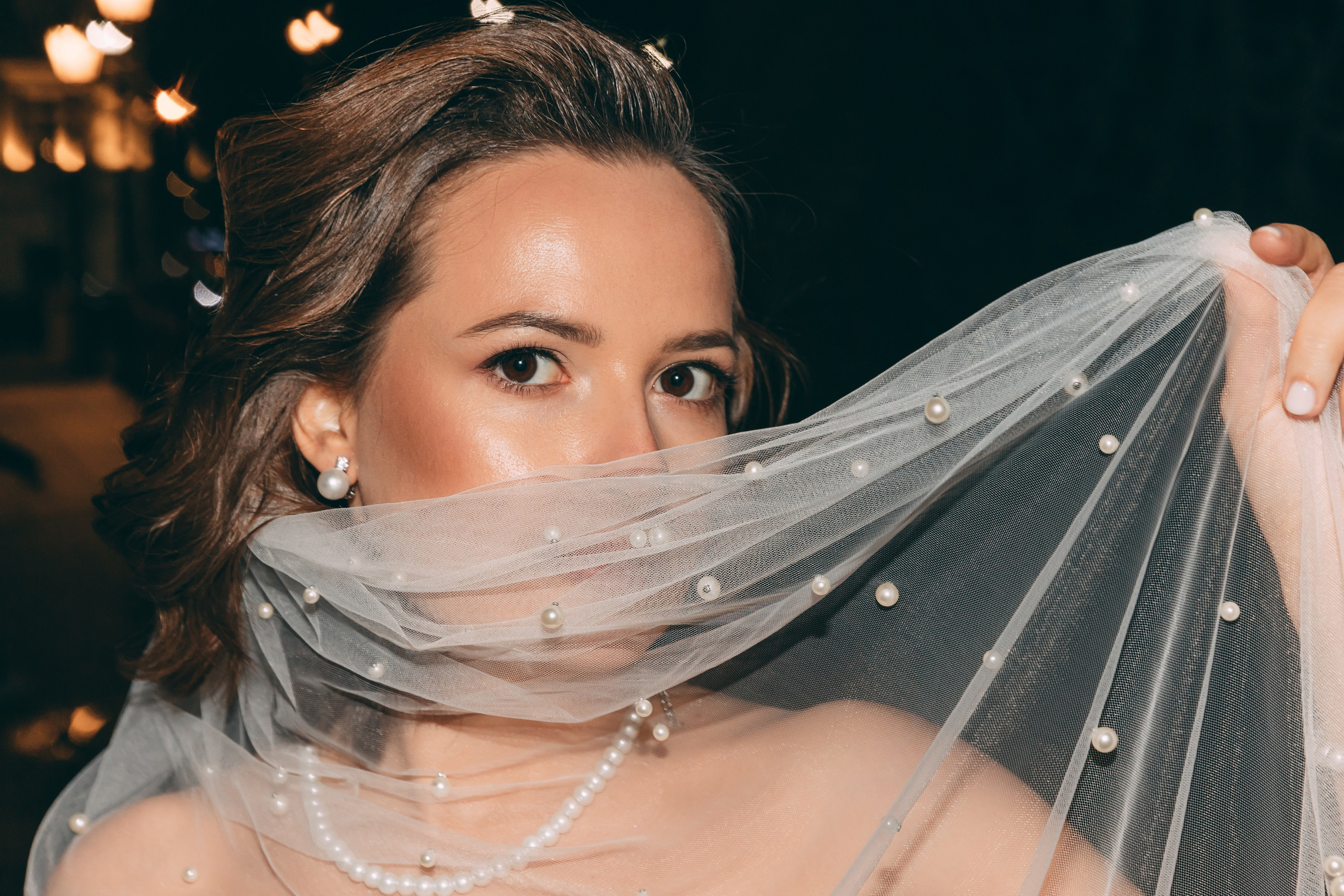 Евгений и Юлия. Семейный фотограф в Санкт-Петербурге Алиса Мохова