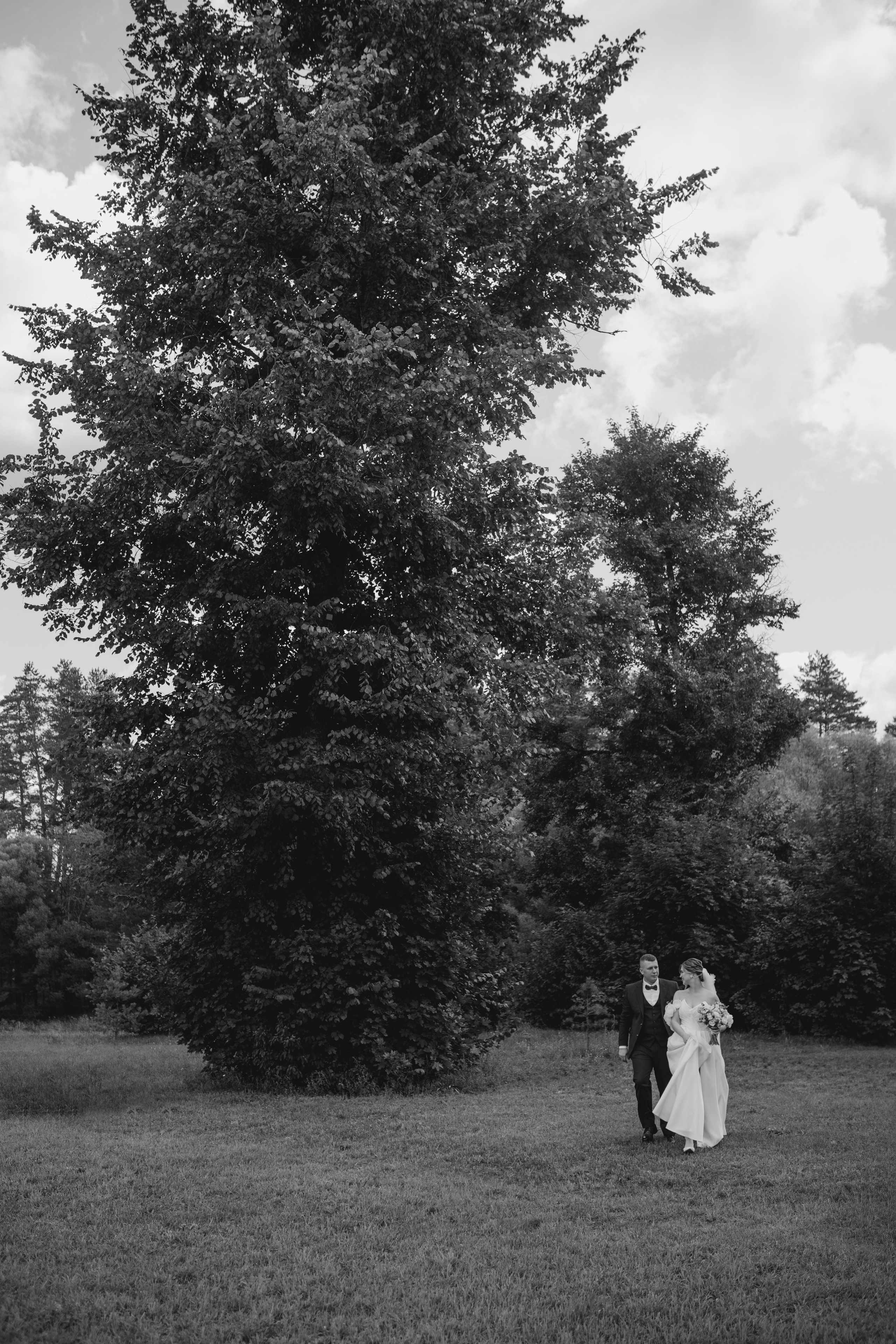 Никита и Ирина. Семейный фотограф в Брянске Зурилина Екатерина