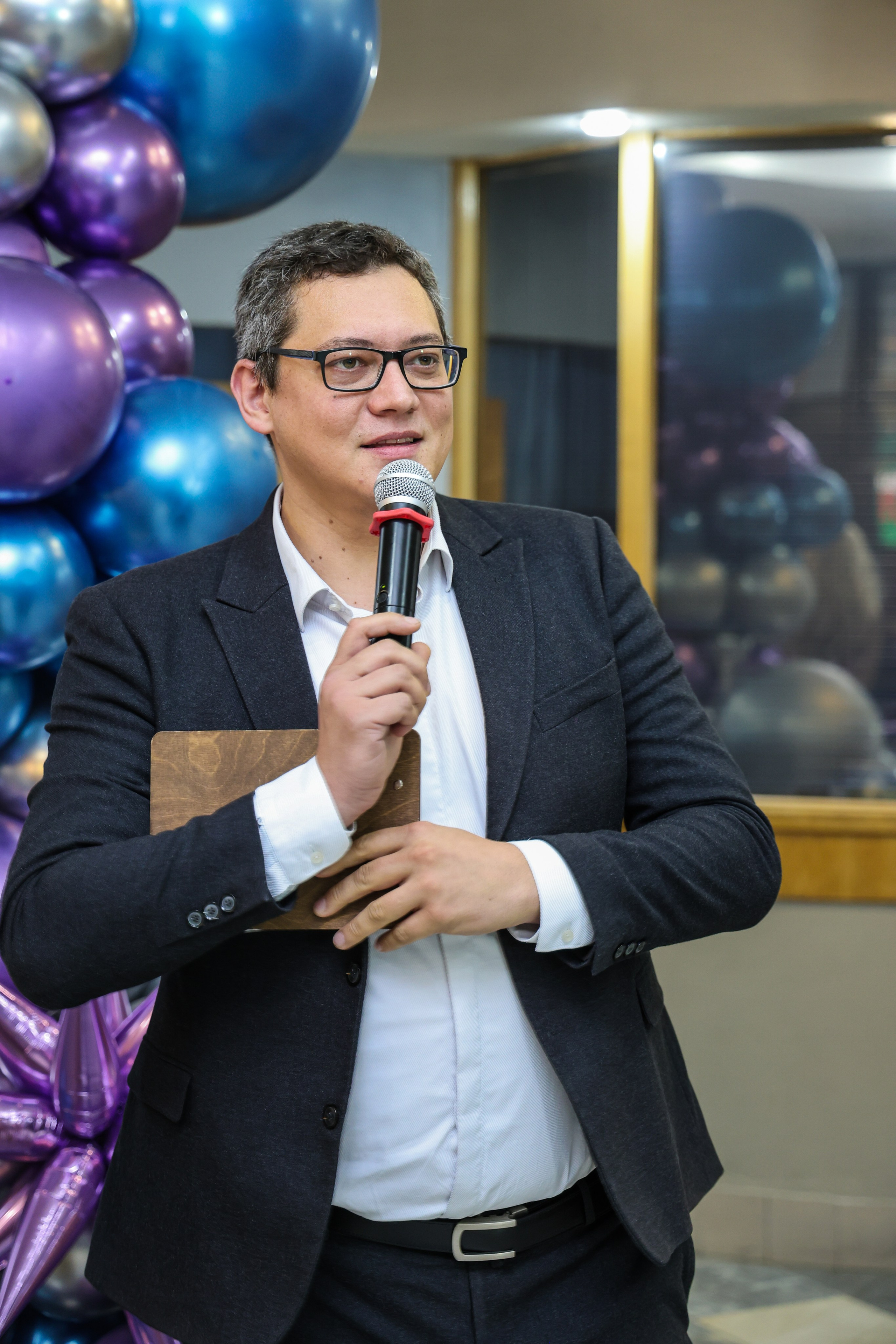 Анонс чайка. Фотограф и видеограф — Москва