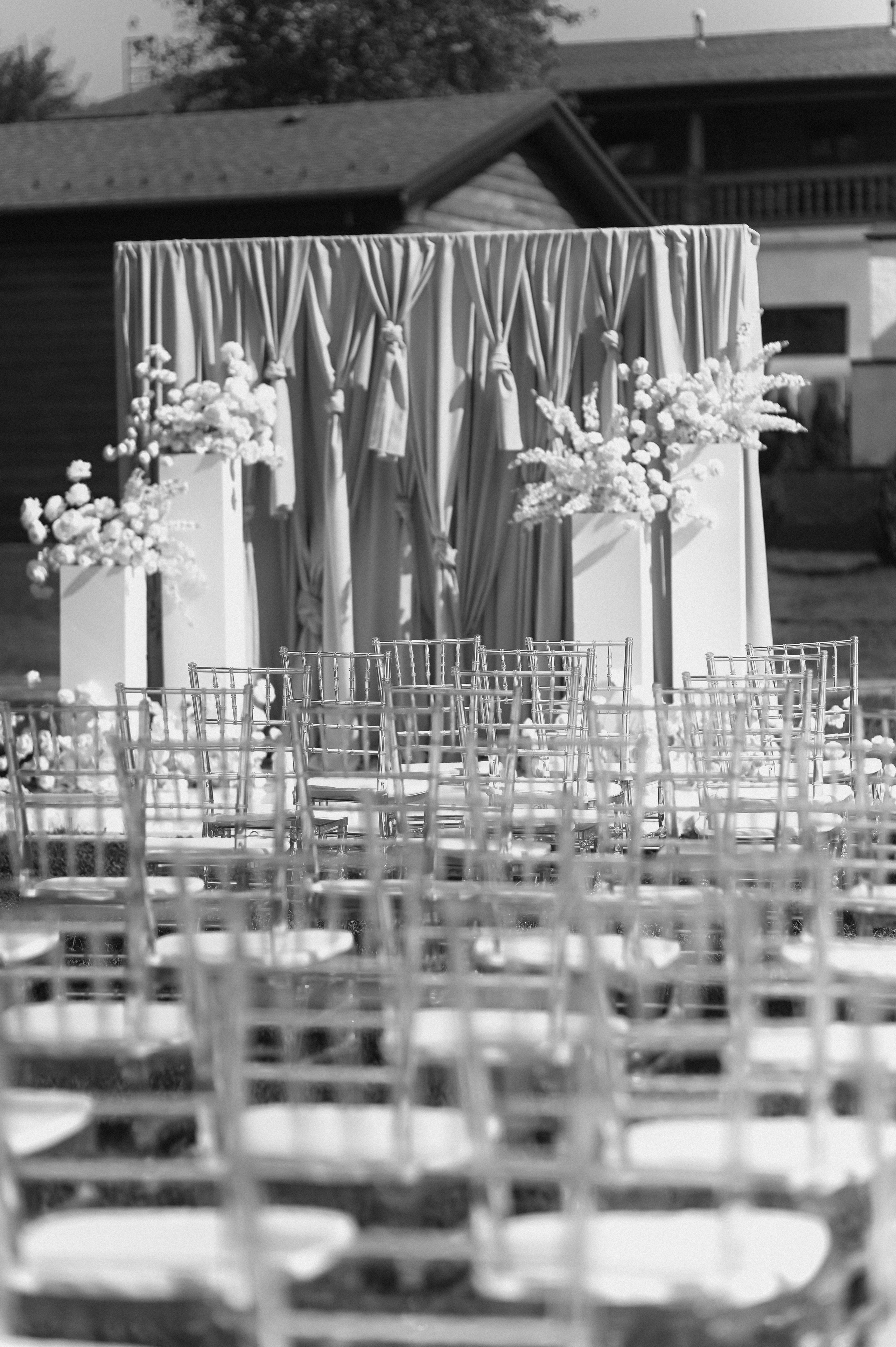 Даниил + Анастасия. Свадебный и семейный фотограф Волгоград Москва