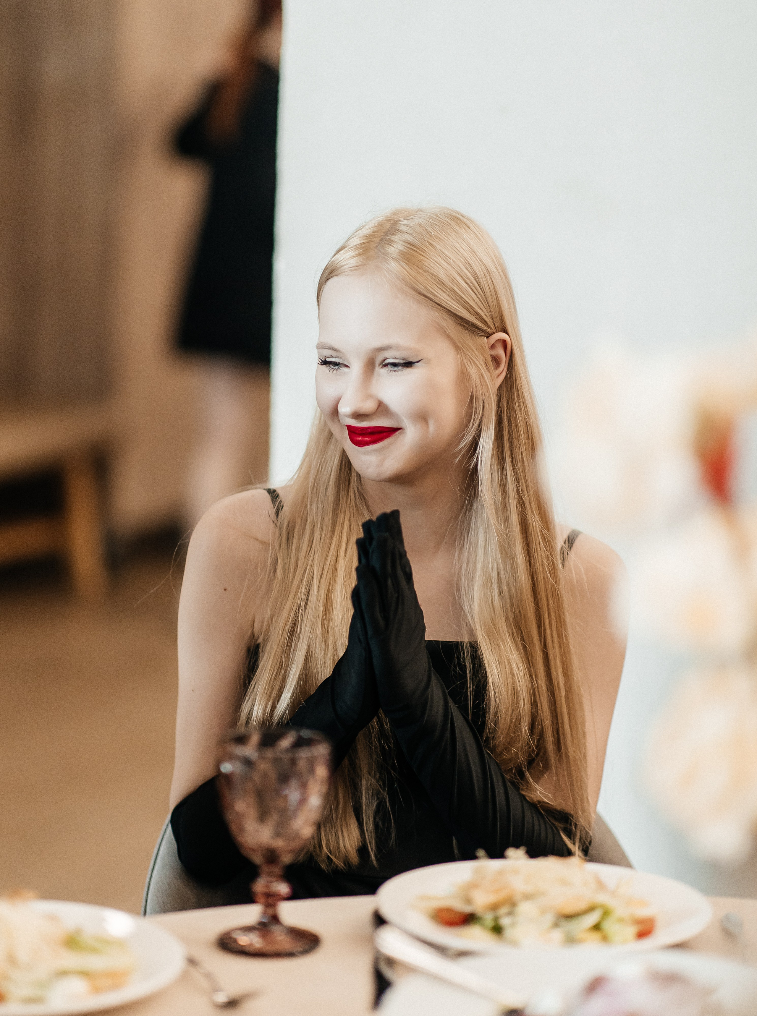 Выпускной 2024 Foodstory. Свадебный и портретный фотограф Алина Иванова. Екатеринбург-Москва