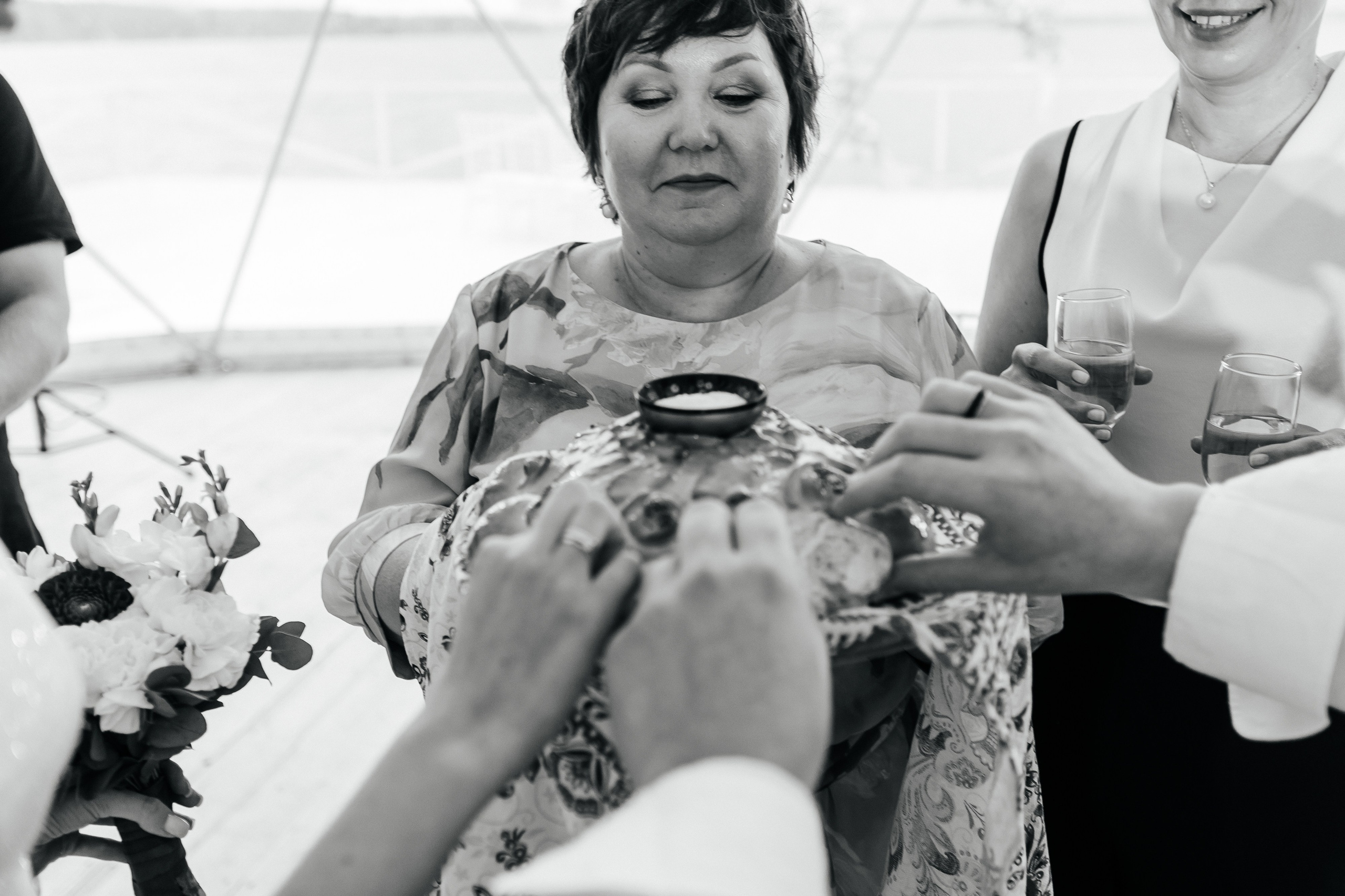 Полина и Леонид 2023. Свадебный и портретный фотограф Алина Иванова. Екатеринбург-Москва