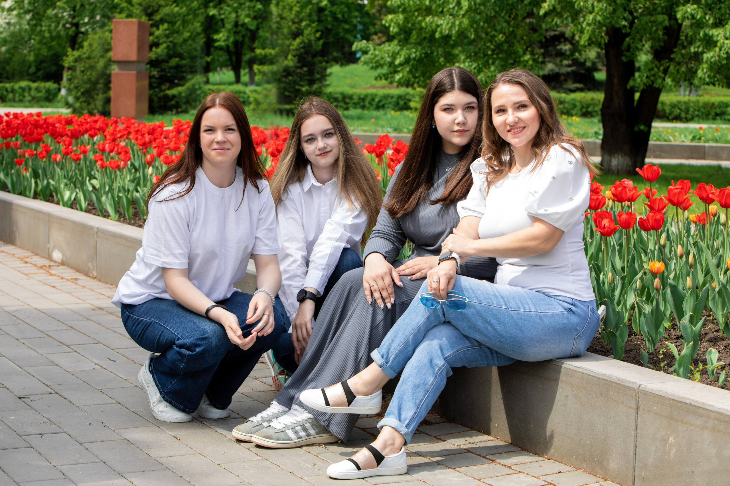 9-11 классы. Выпускные альбомы в Новокузнецке