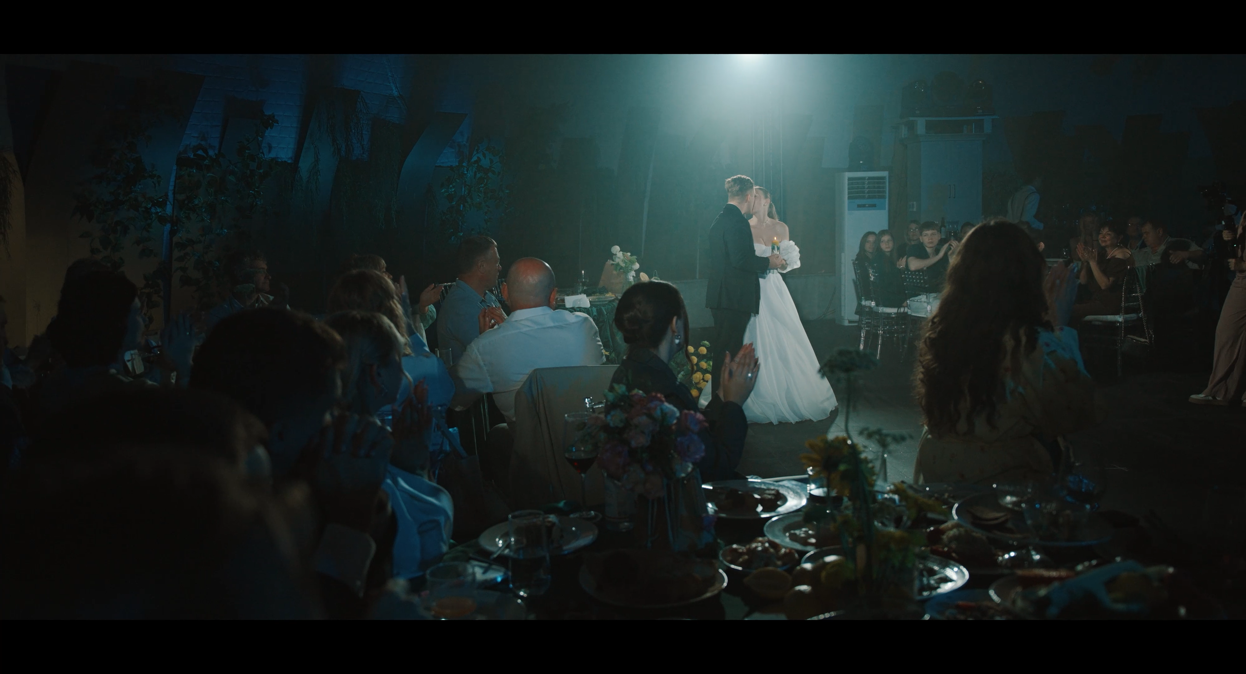 Стефан Студия