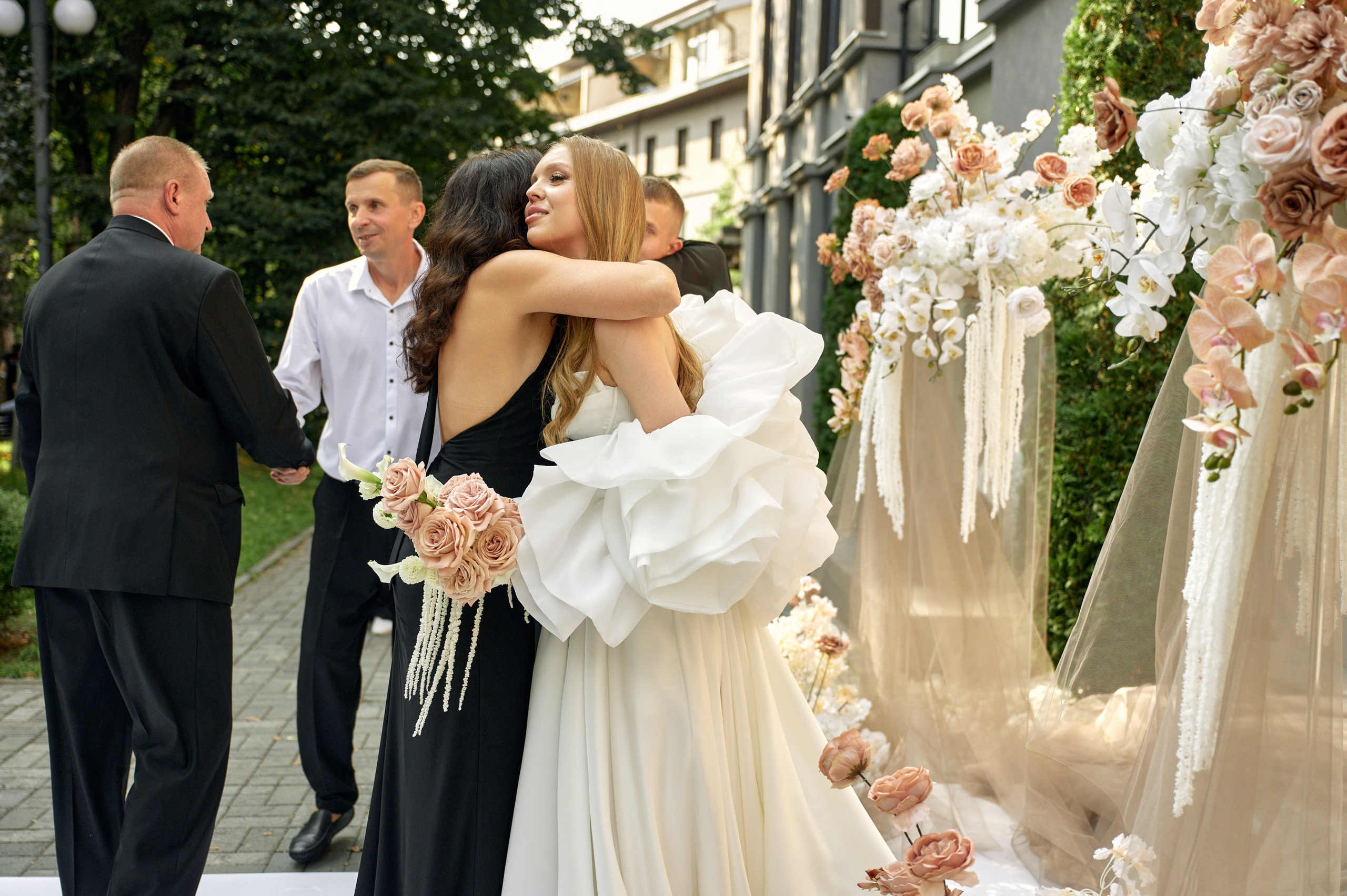 Ярослав и Карина. Фотограф Челябинск — Кирилл Устюжанин