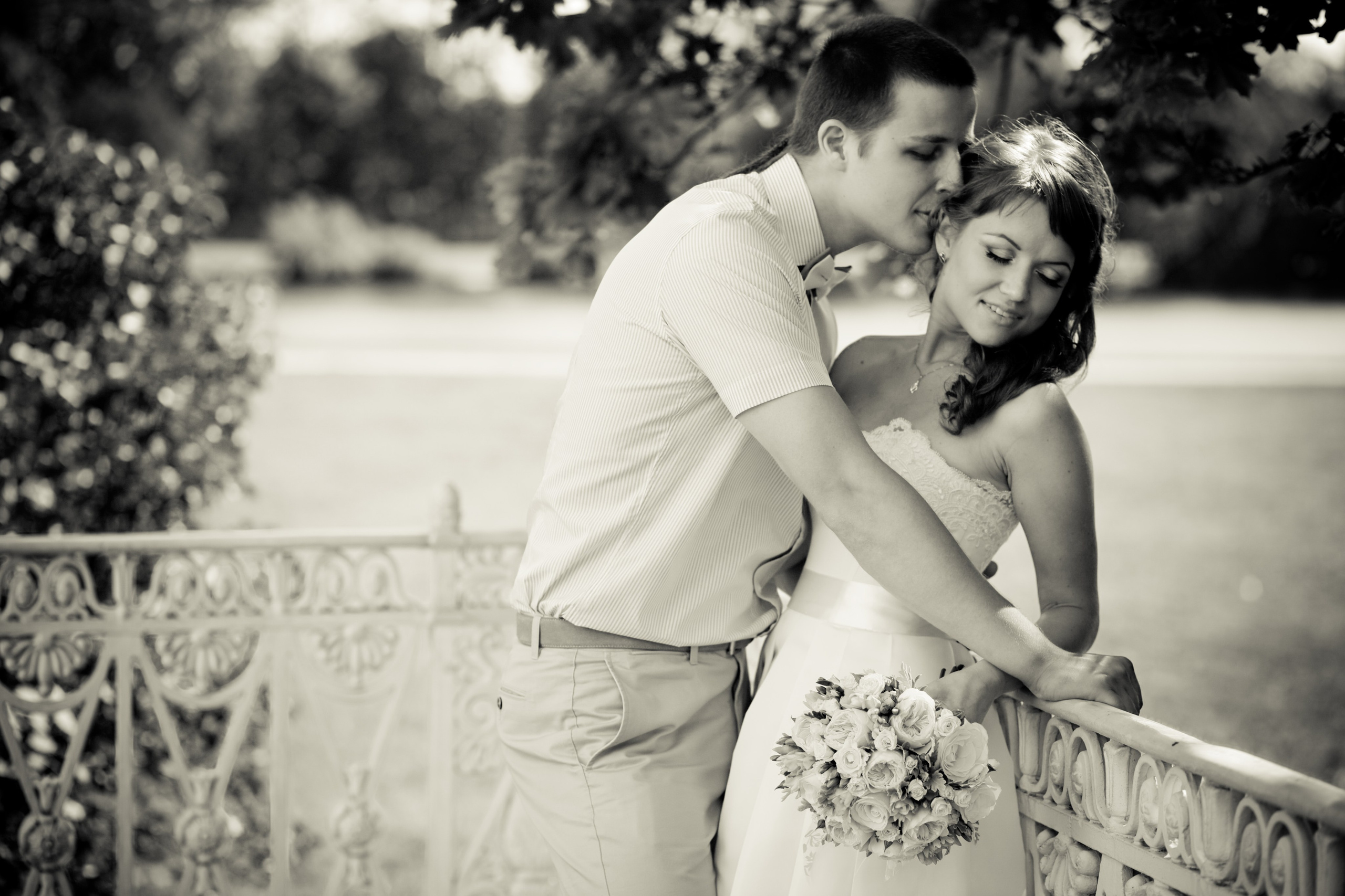 Портфолио. Татьяна Нагорнова — свадебный фотограф в Пушкине и Санкт-Петербурге