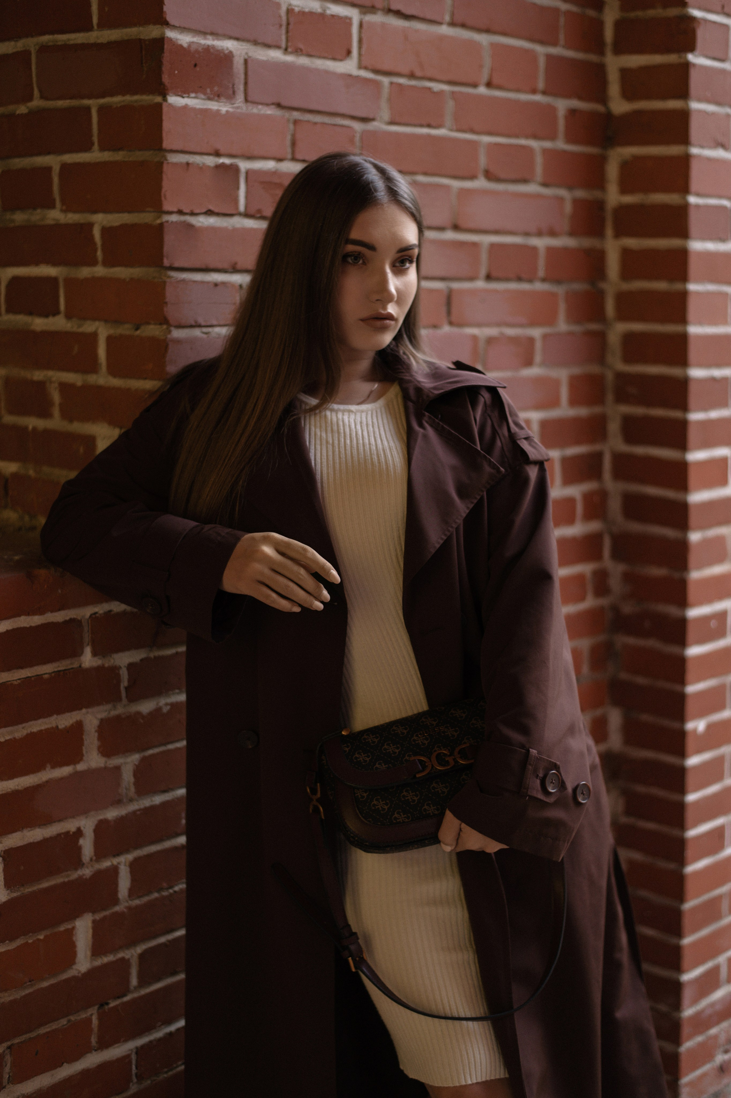 Алина. Свадебный фотограф Марина Жемчужникова в Москве и в Белгороде