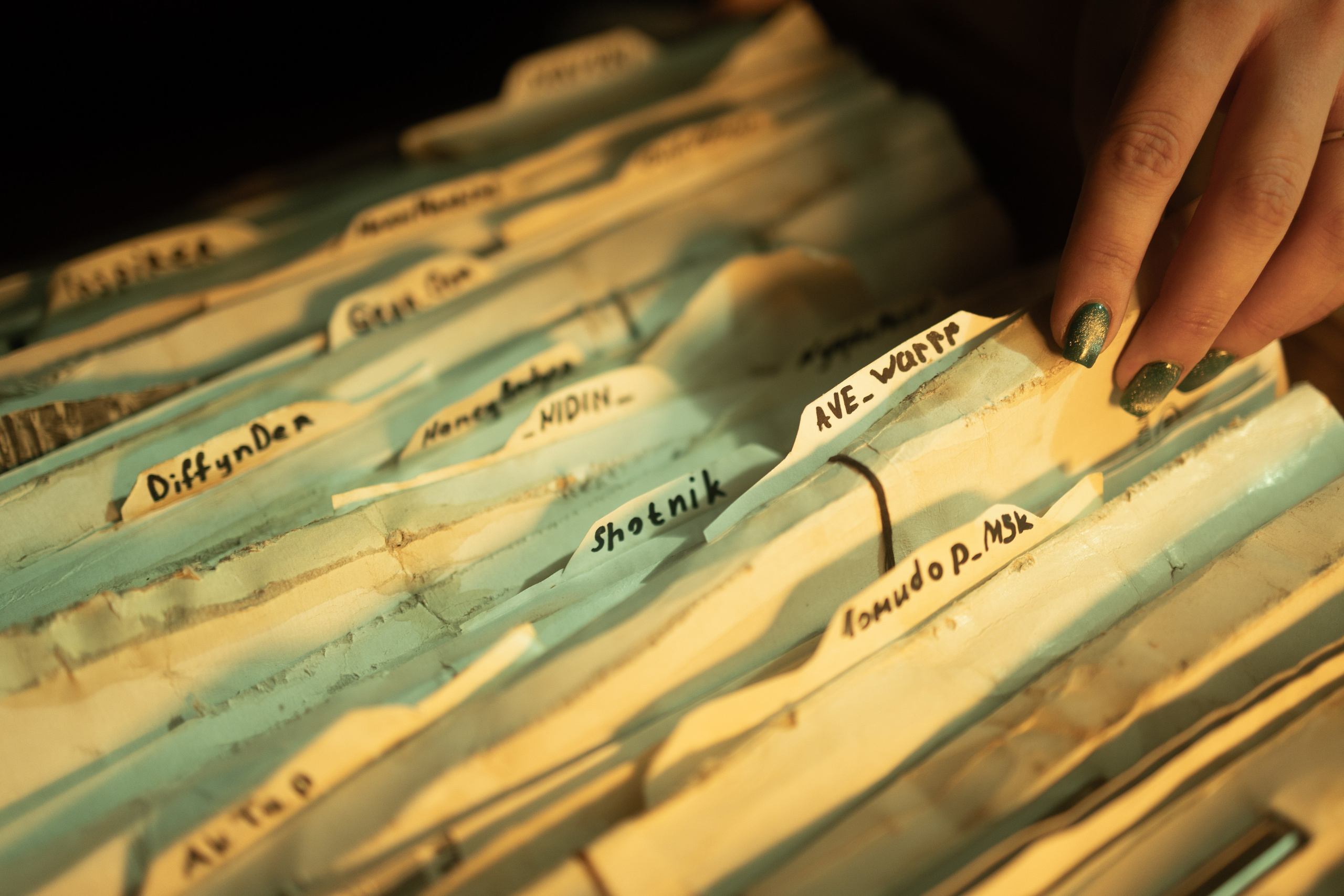 Грузия!. Фотограф Акимова Кэт