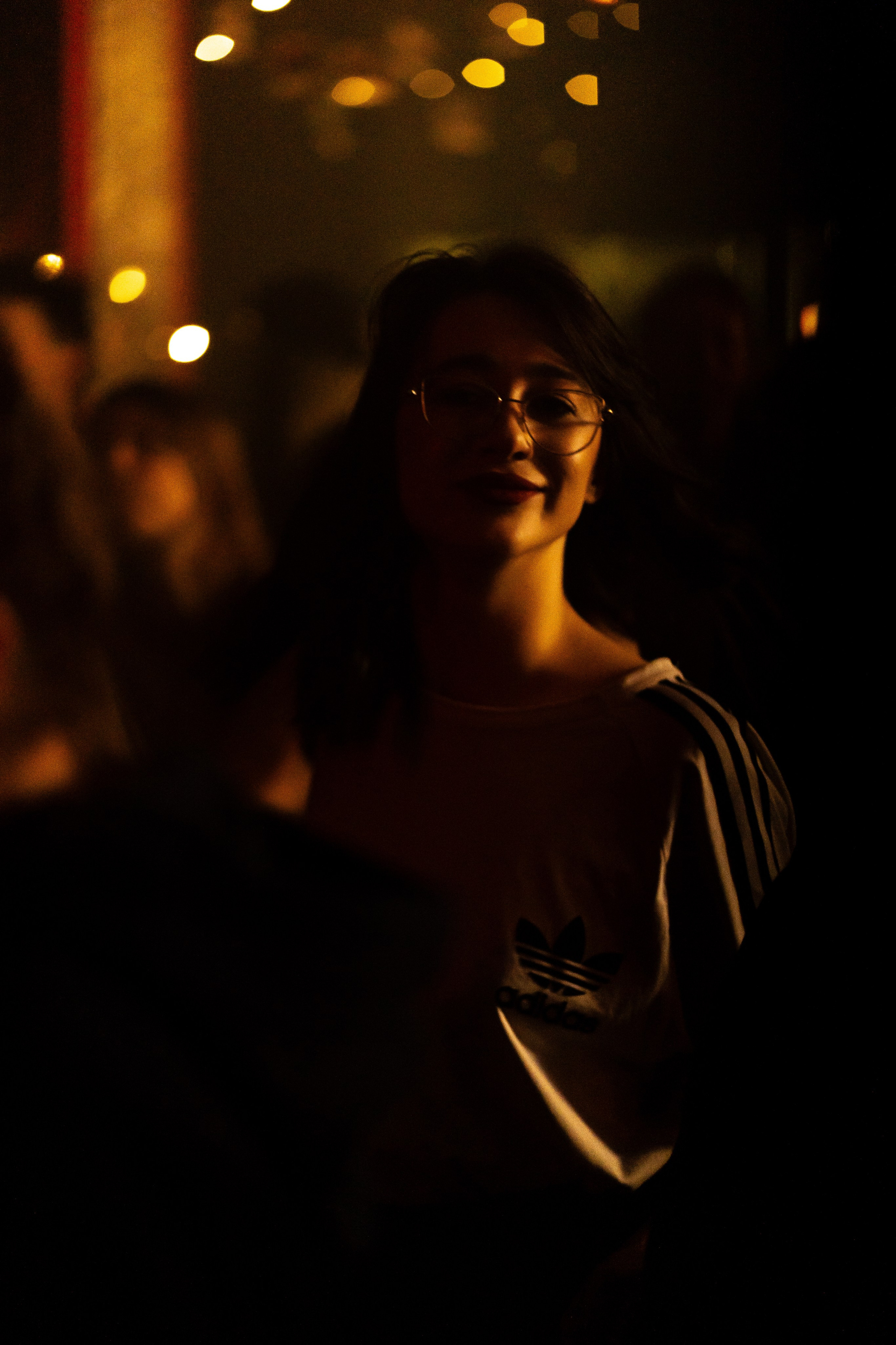 Rook's. Анастасия Паршукова — фотограф Шерегеш Новосибирск