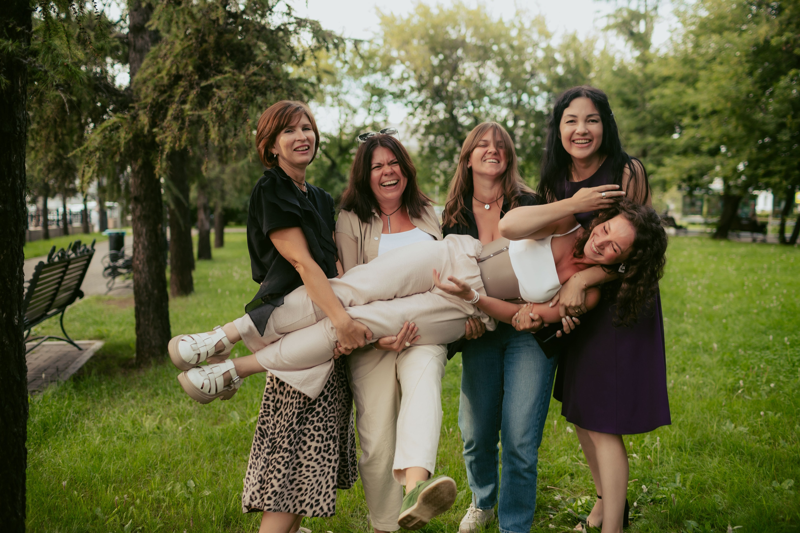 День рождения Даши. Фотограф Наталья Кургина Слюдянка Иркутск