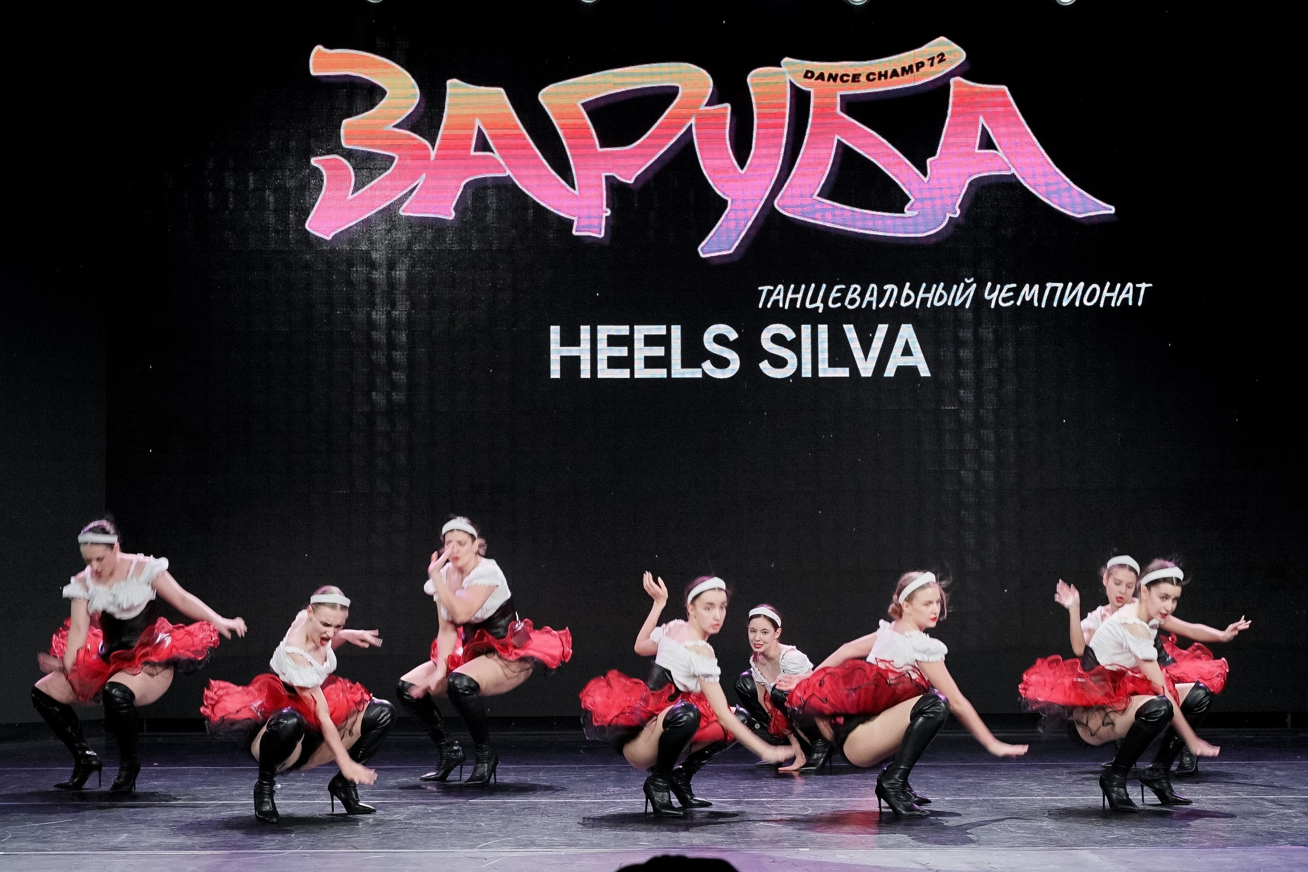 Фотограф репортажный для соревнований Александр Шалагин