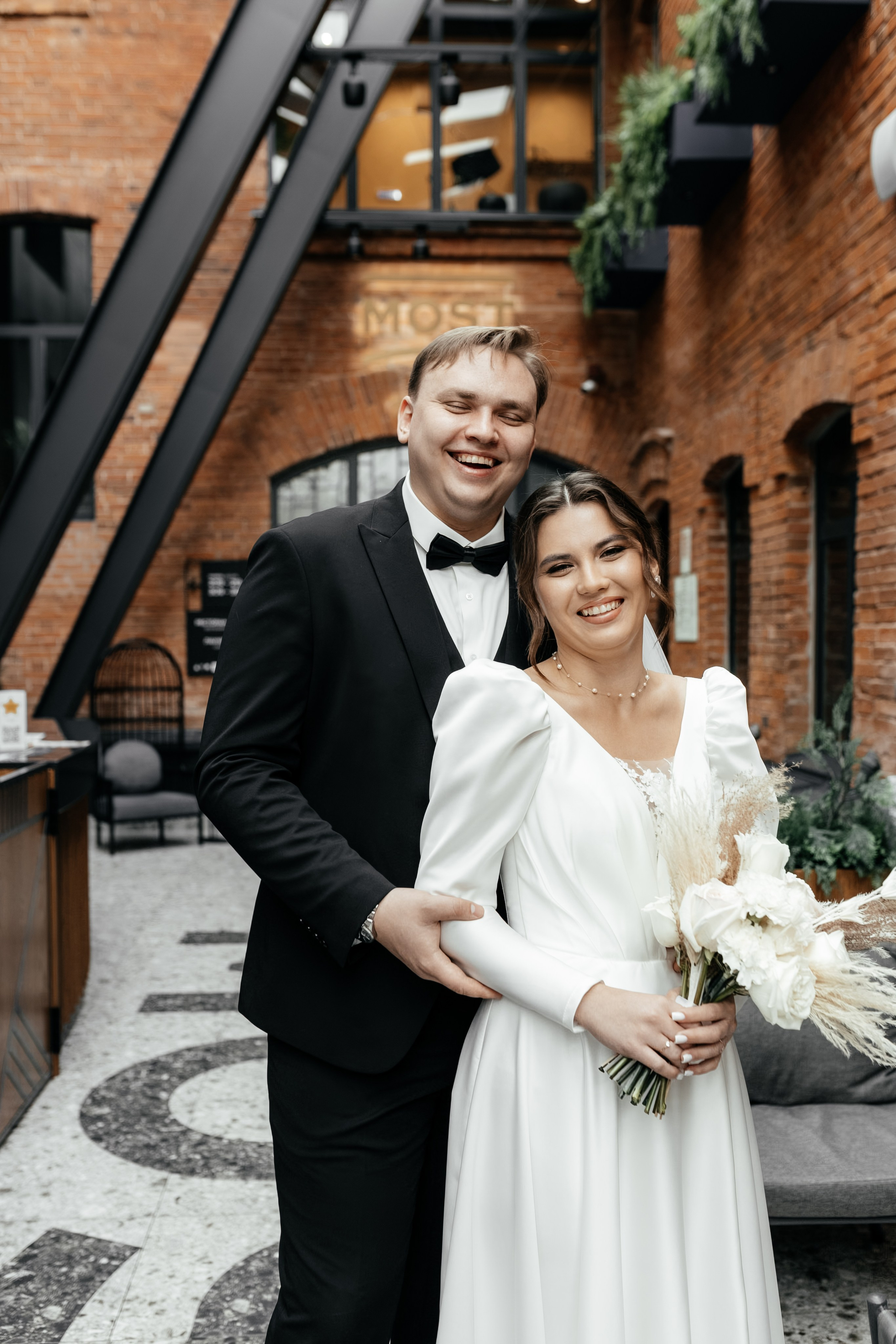 R&I WEDDING DAY. ФОТОГРАФ | ВИДЕОГРАФ | КУРГАН | ТЮМЕНЬ | ЕКБ Михаил Сутягин
