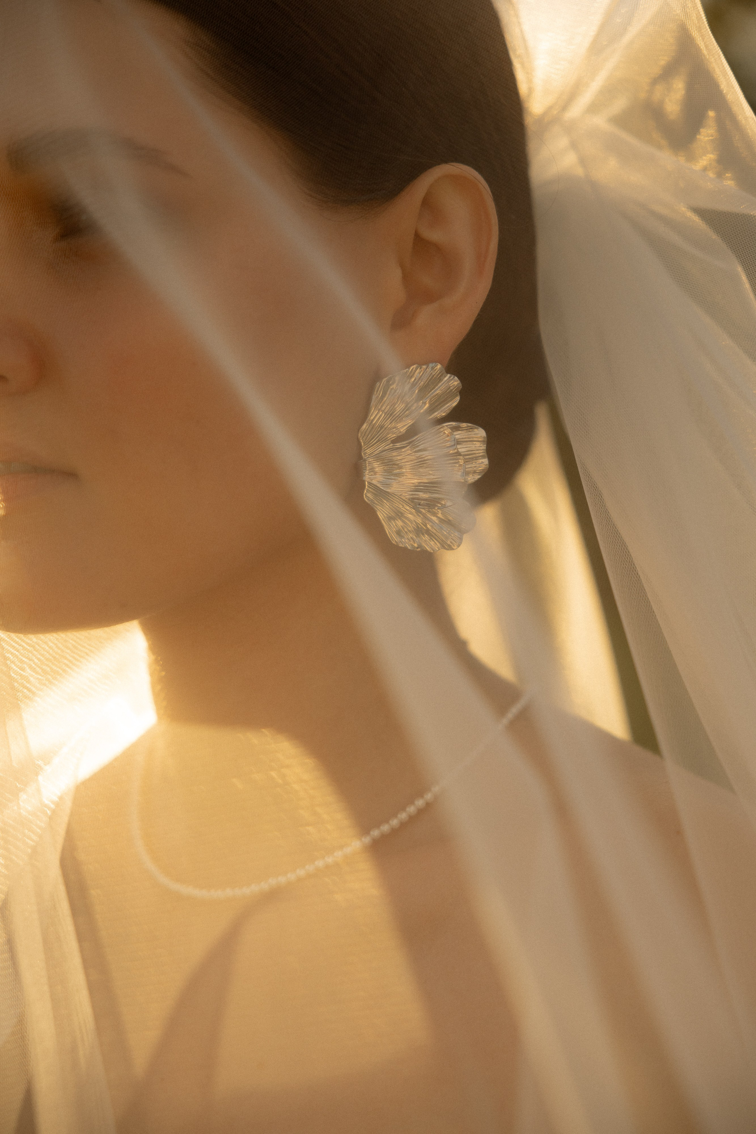 A|N. Свадебный фотограф Таня Караисаева