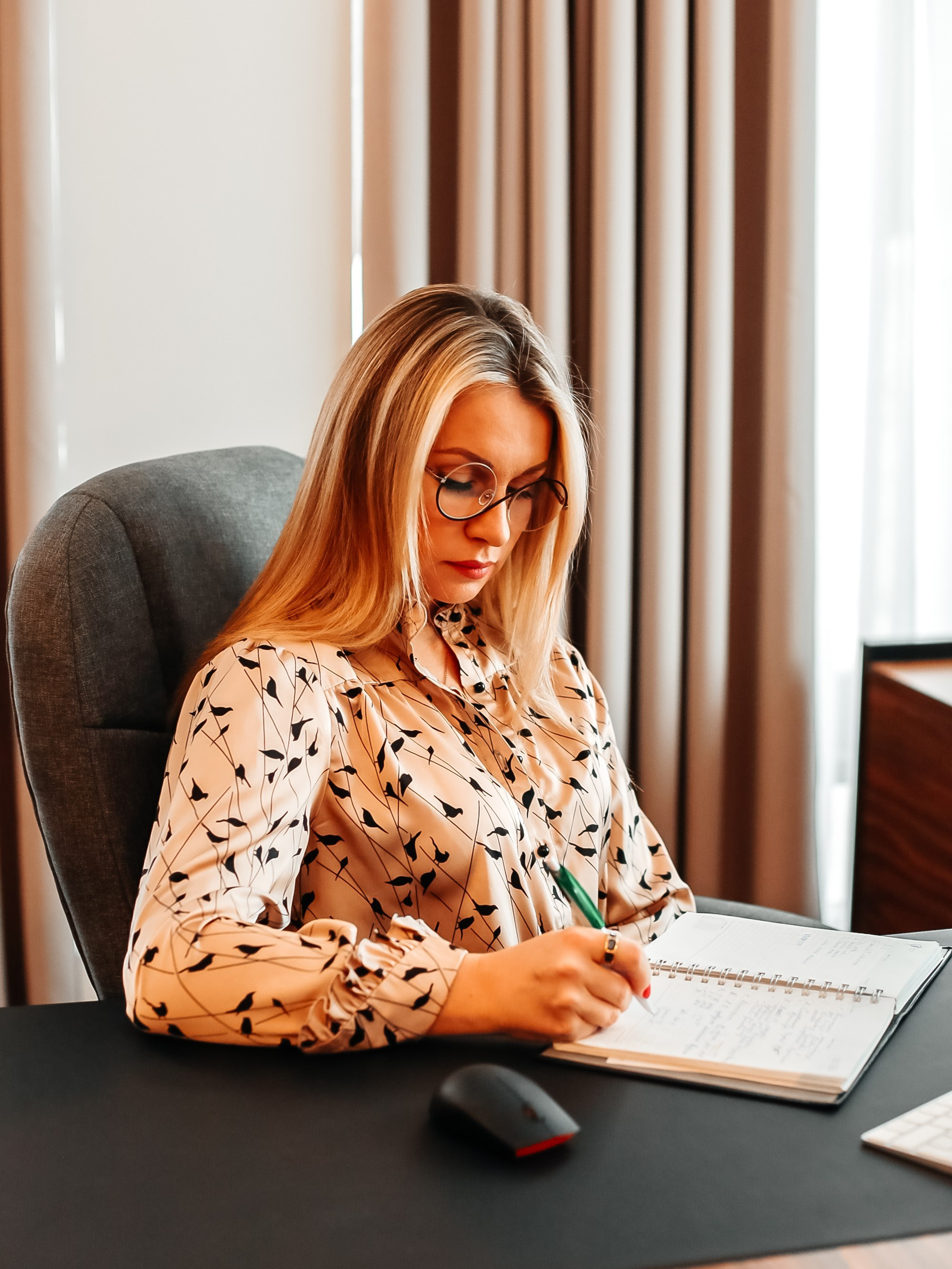 Индивидуальная съёмка. Фотограф в Петрозаводске Вероника Манакова