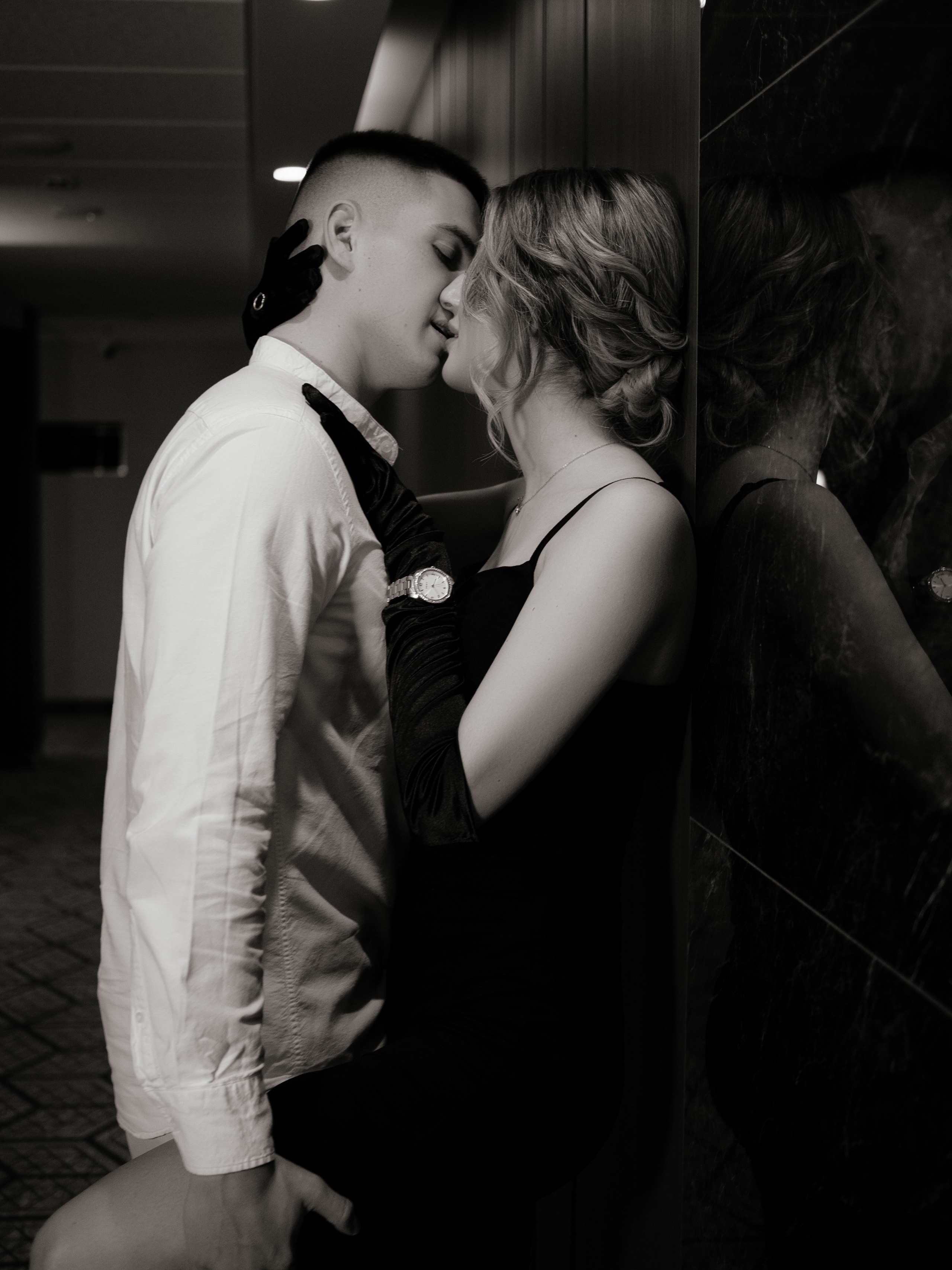 22. Фотограф Смоленск Дина Петровская