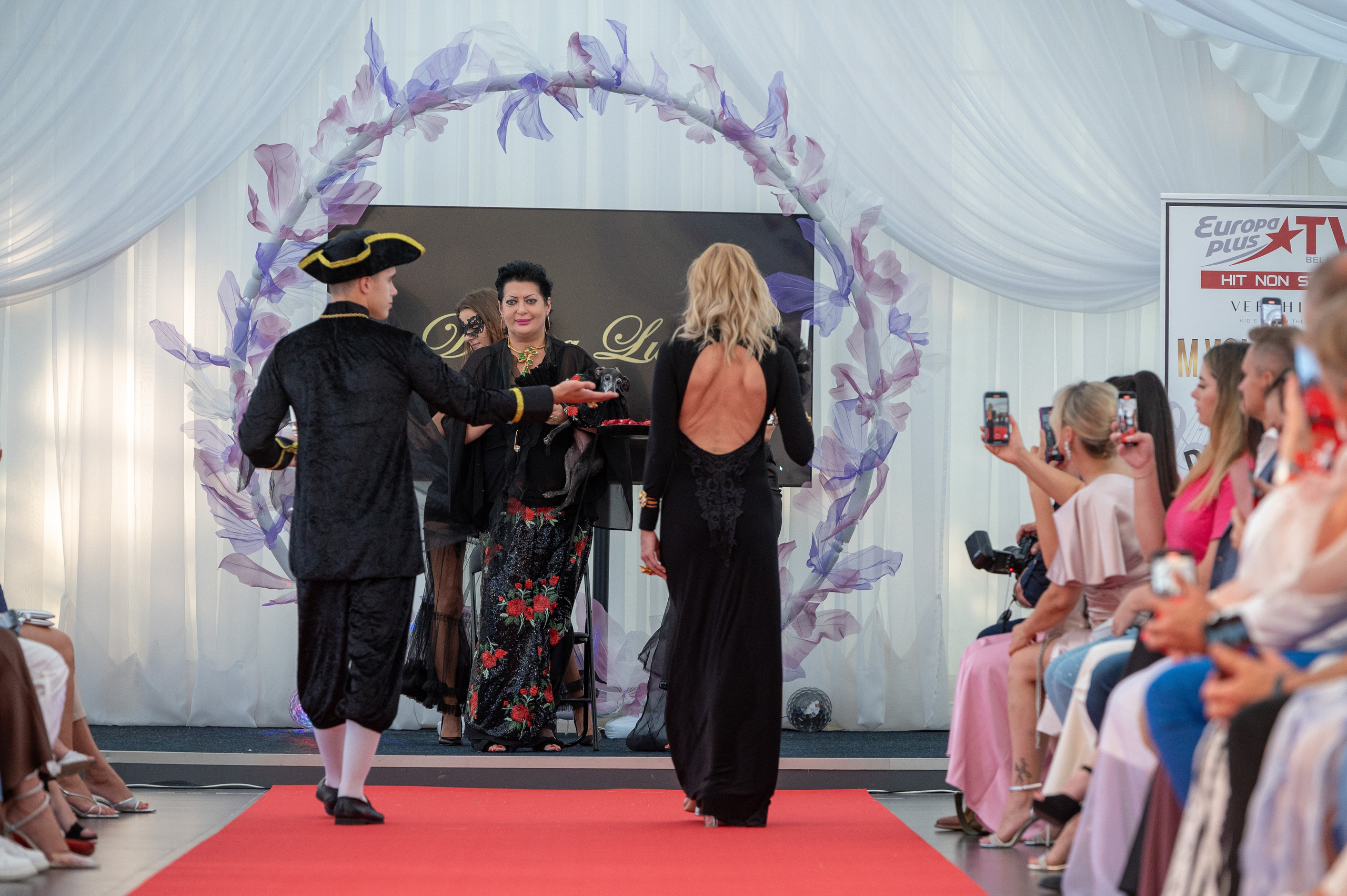 @speakerfashionshow. Фотоуслуги, услуги фотографа, фотографирование важных событий