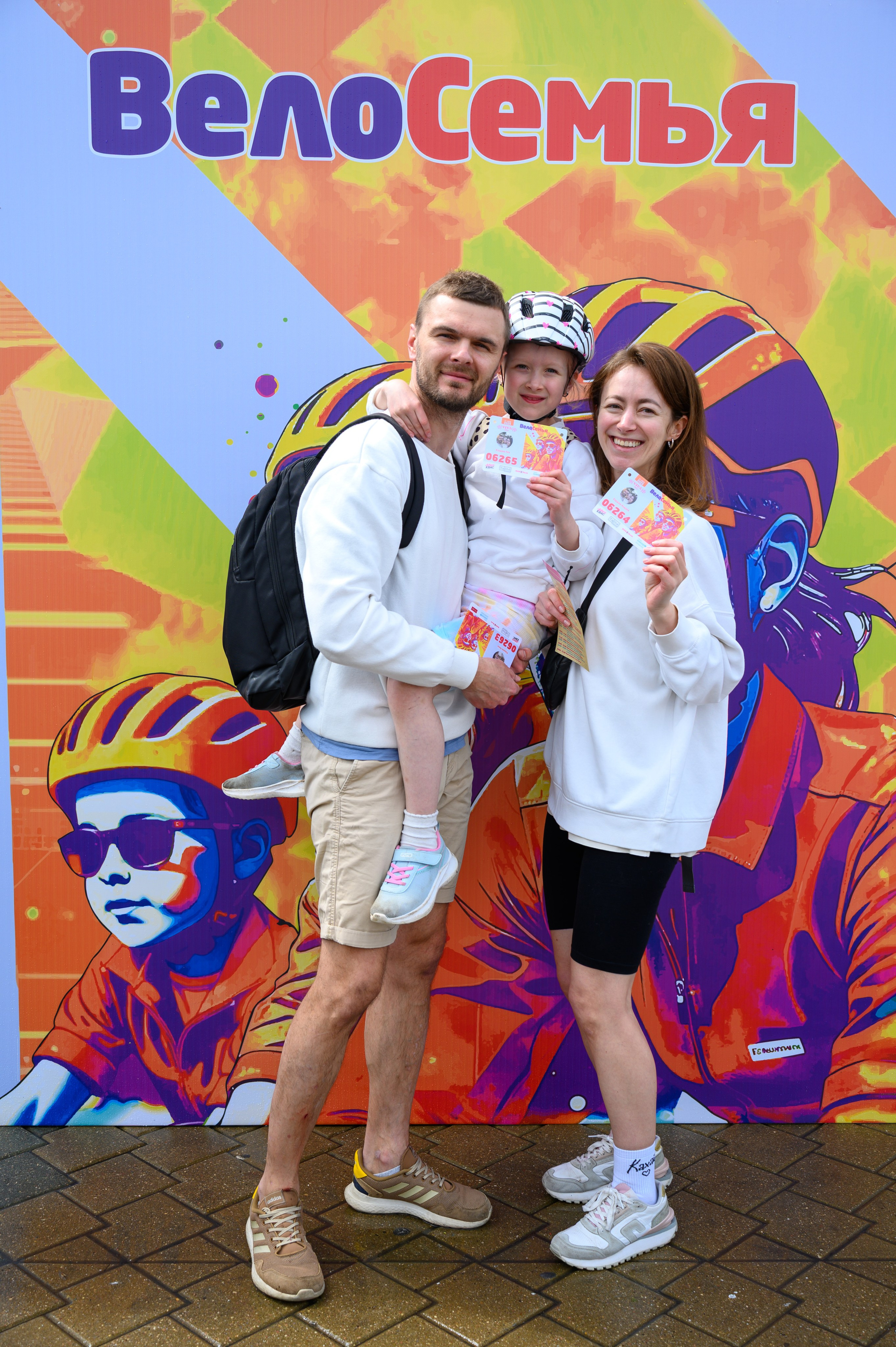 Репортажная съемка с открытия магазина. Фотоуслуги, услуги фотографа, фотографирование важных событий