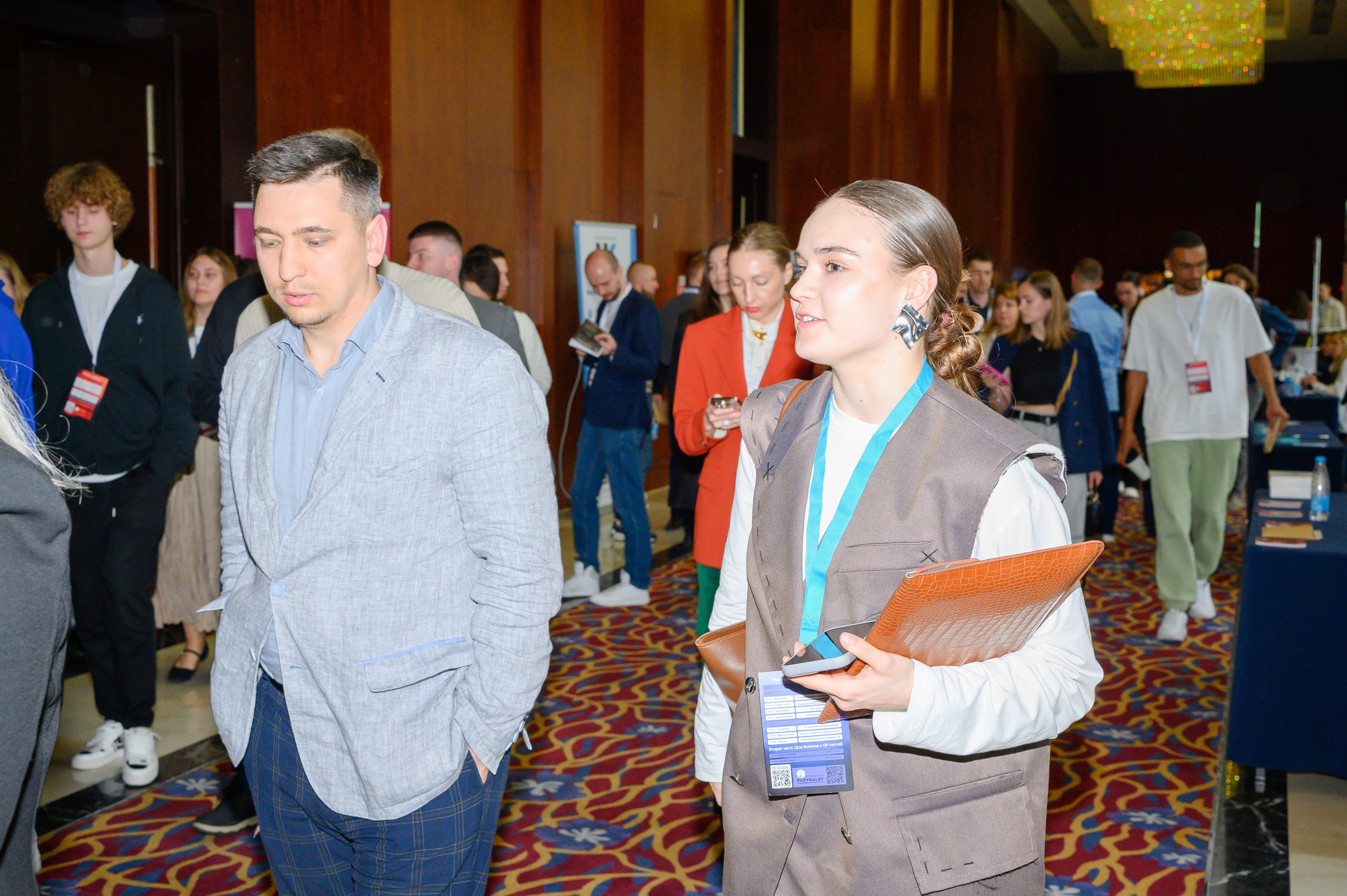 Репортажная съемка с открытия магазина. Фотоуслуги, услуги фотографа, фотографирование важных событий