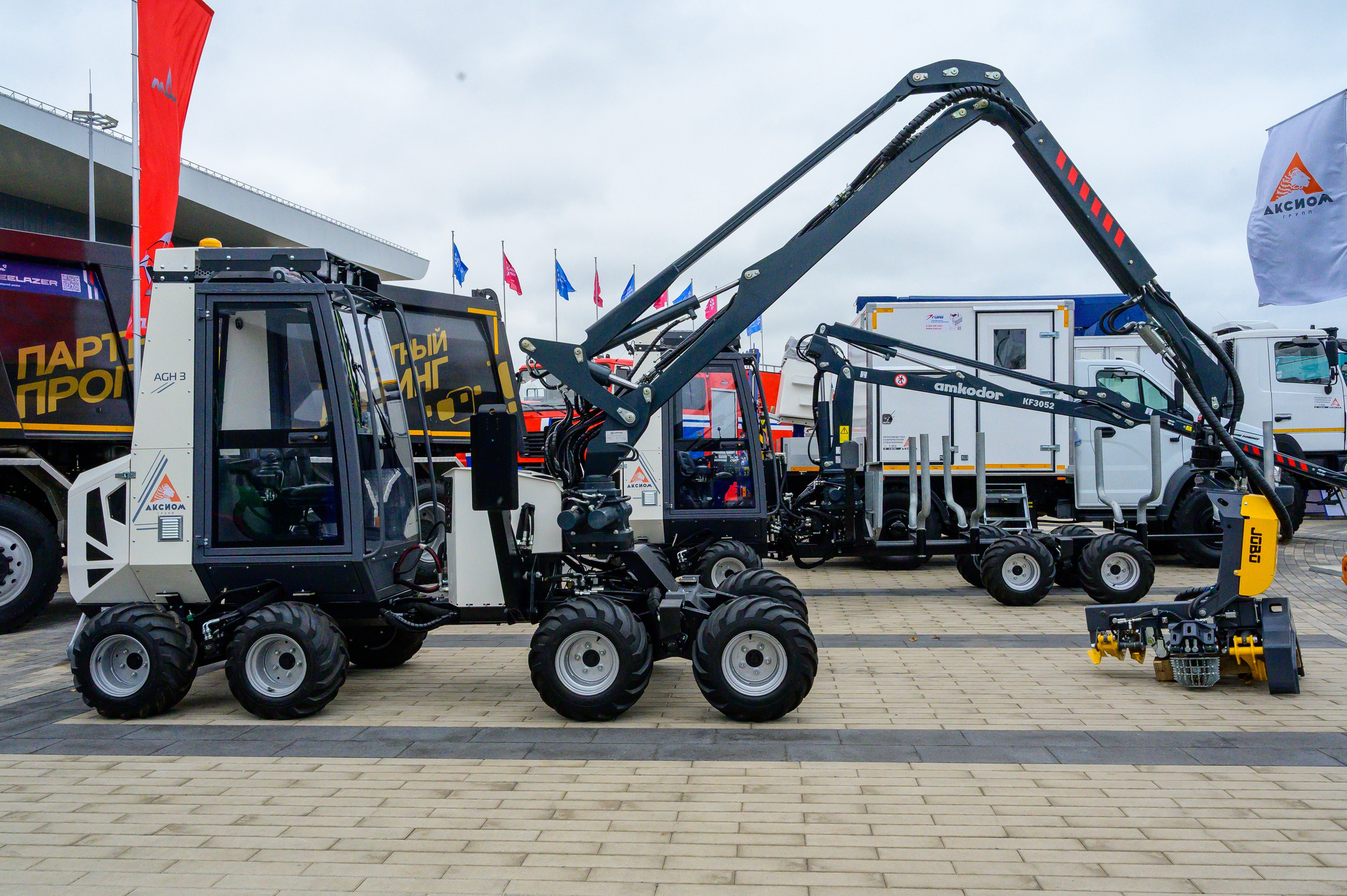 BigindustrialweekBelarus. Фотоуслуги, услуги фотографа, фотографирование важных событий