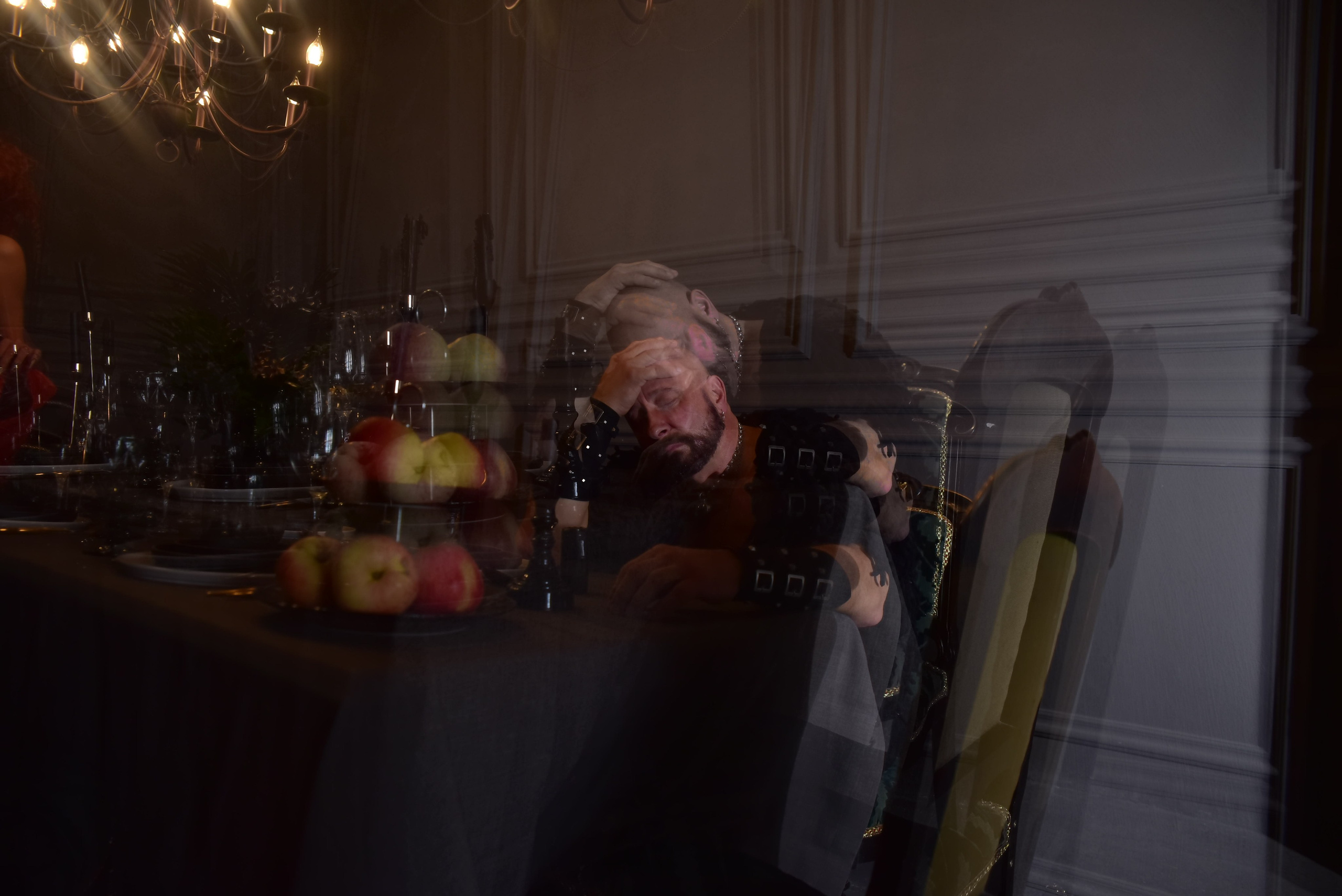 Постановочные фото. Фотоуслуги, услуги фотографа, фотографирование важных событий