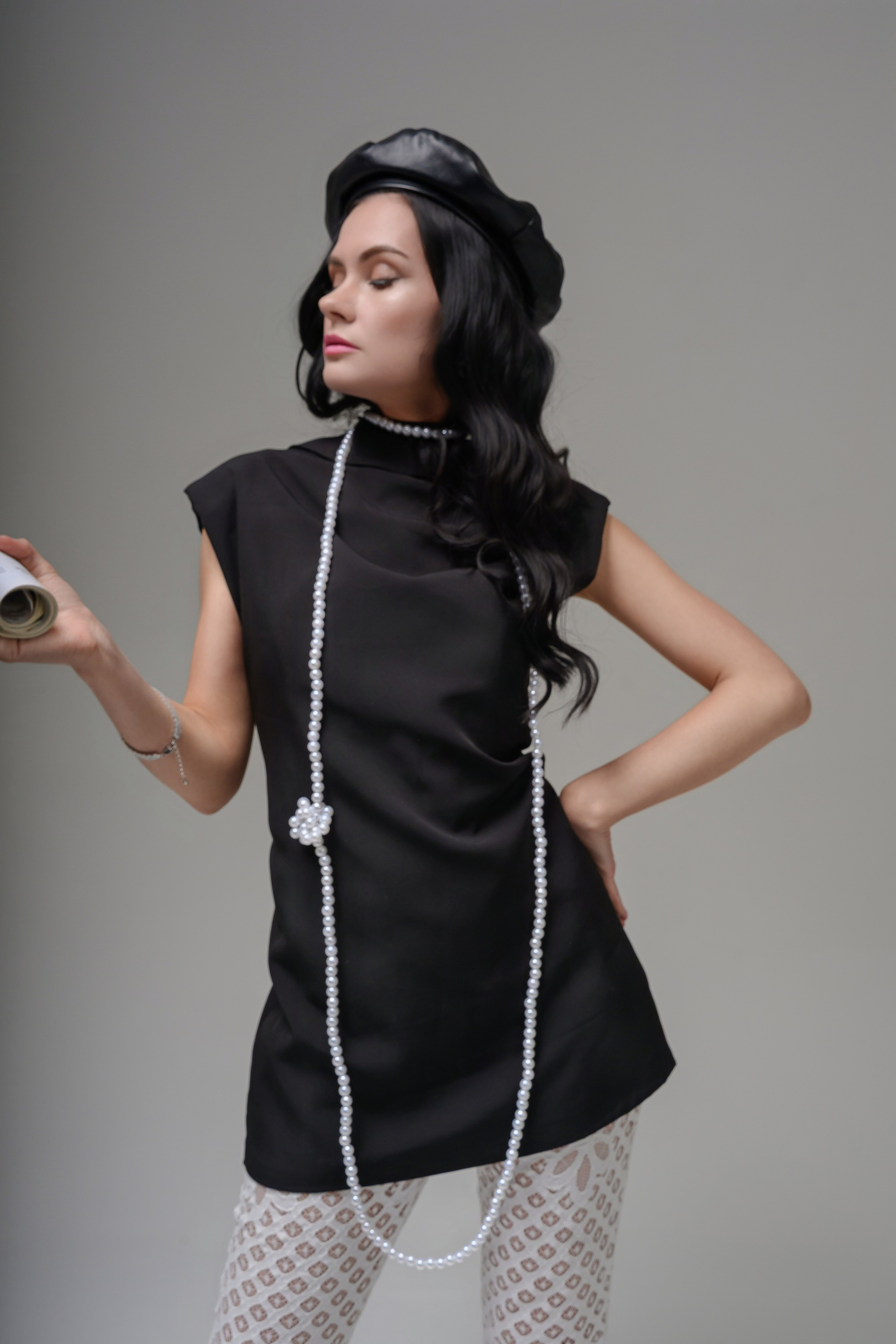 Постановочные фото. Фотоуслуги, услуги фотографа, фотографирование важных событий