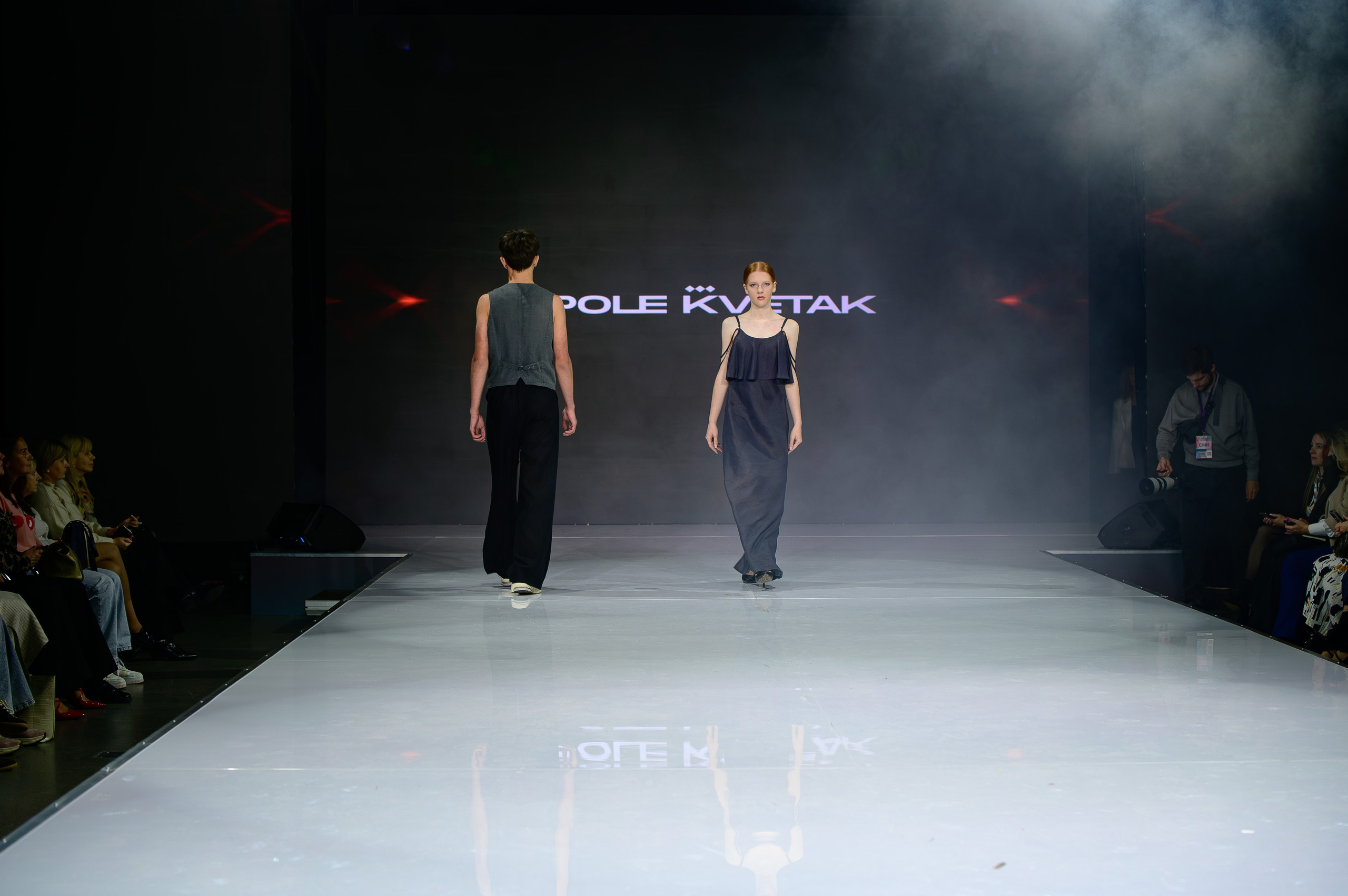 @bti_beltexindustry. Фотоуслуги, услуги фотографа, фотографирование важных событий