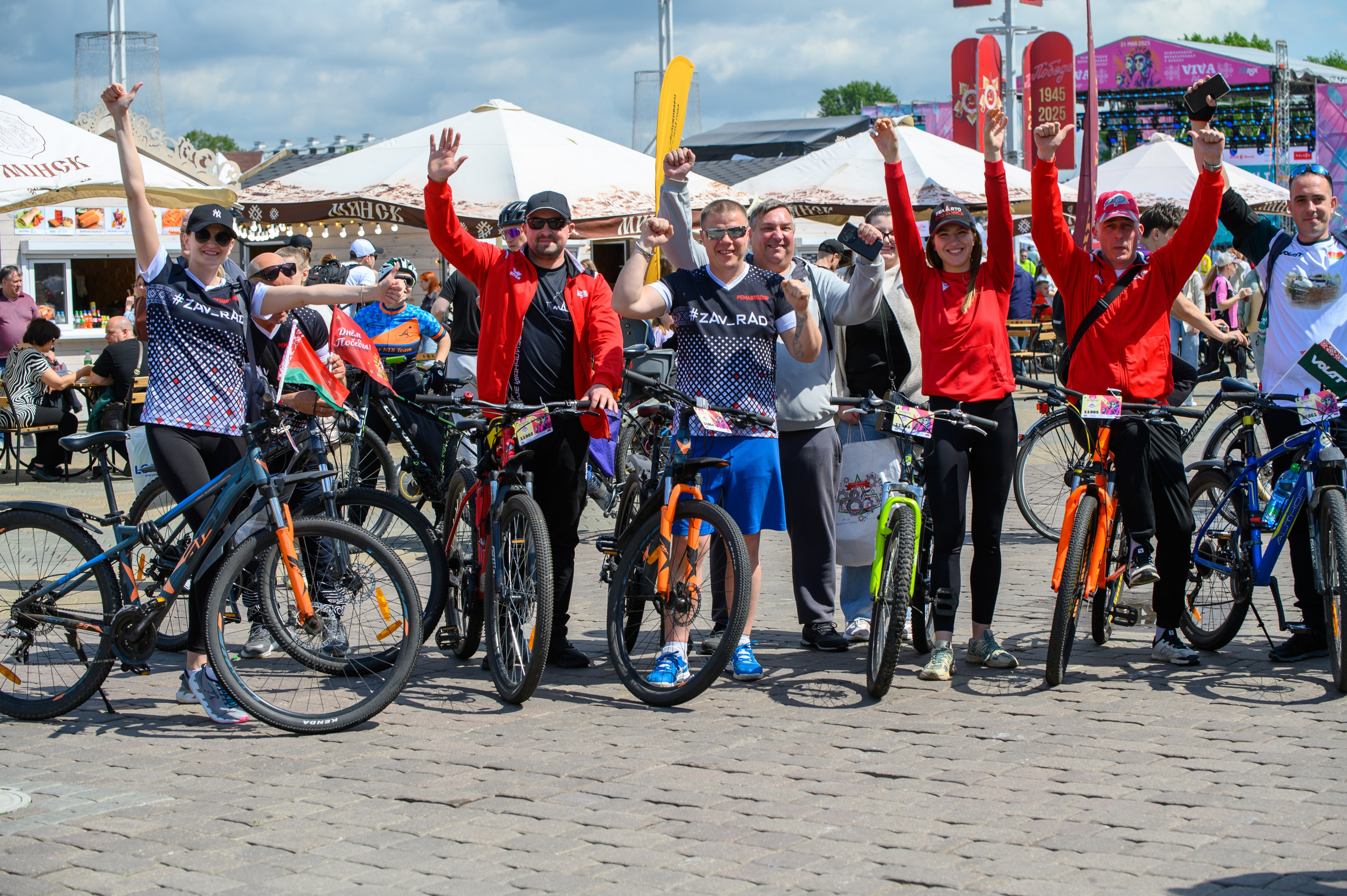 Репортажная съемка с открытия магазина. Фотоуслуги, услуги фотографа, фотографирование важных событий