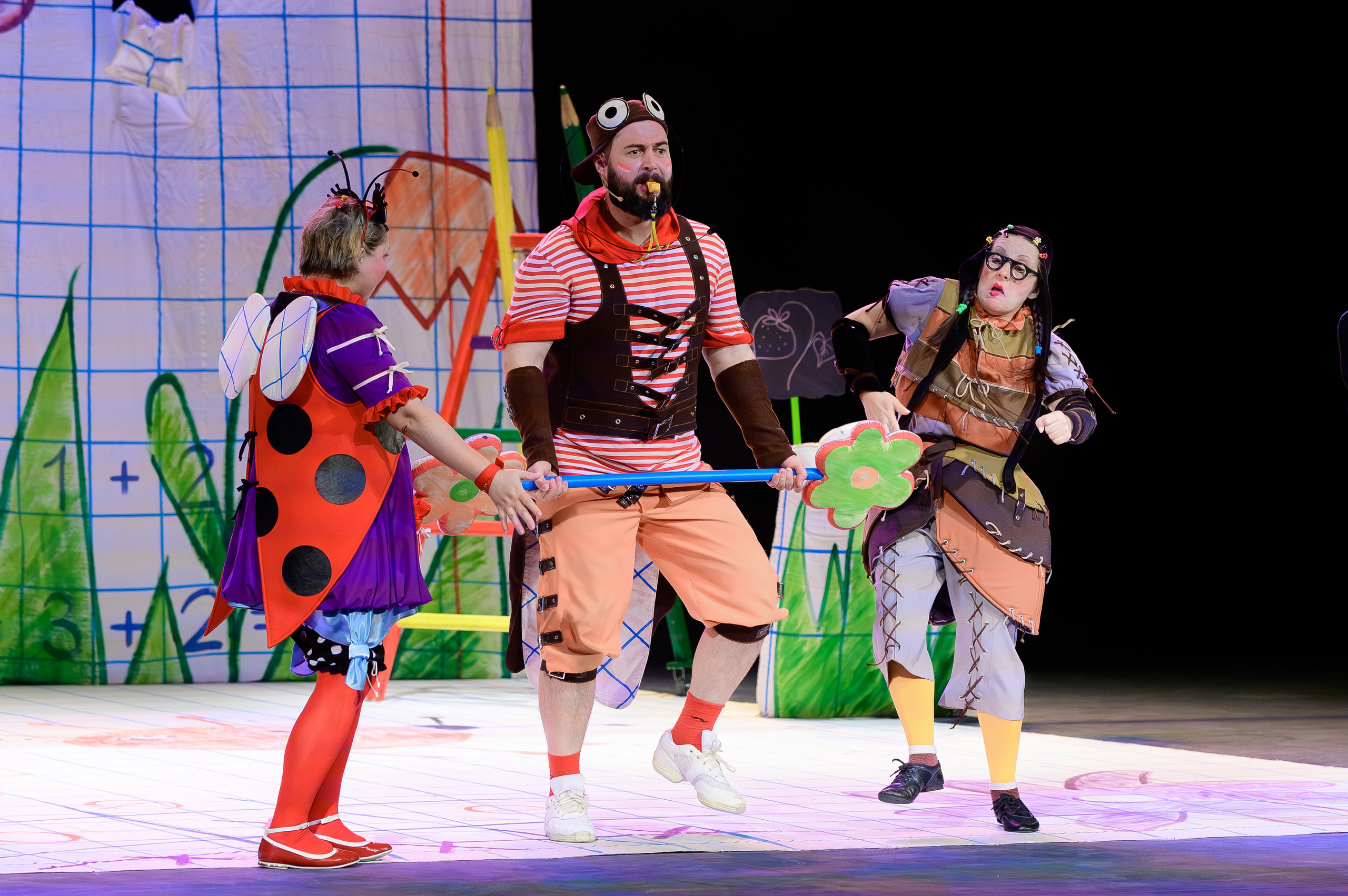 Муха Цокотуха. Фотоуслуги, услуги фотографа, фотографирование важных событий