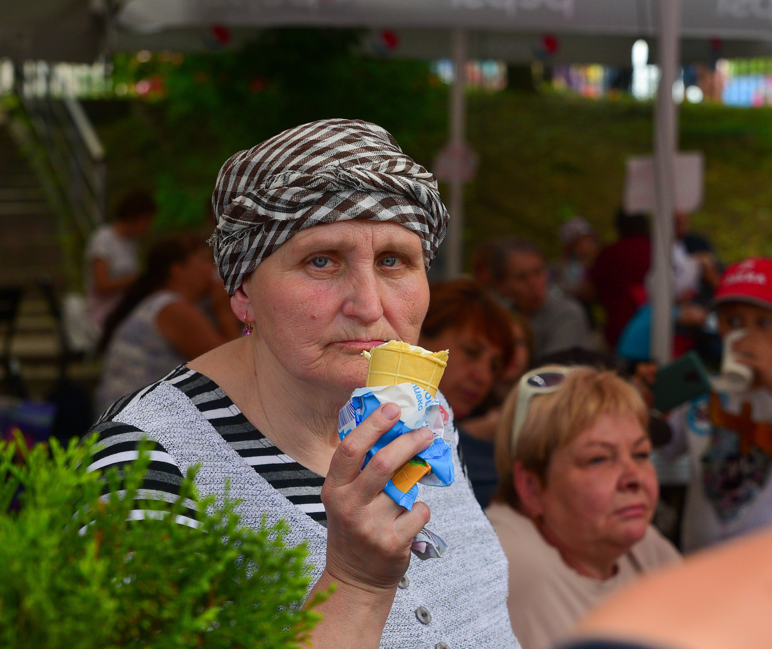 В моем портфолио вы найдете лучшие работы, которые демонстрируют мой стиль. Фотоуслуги, услуги фотографа, фотографирование важных событий