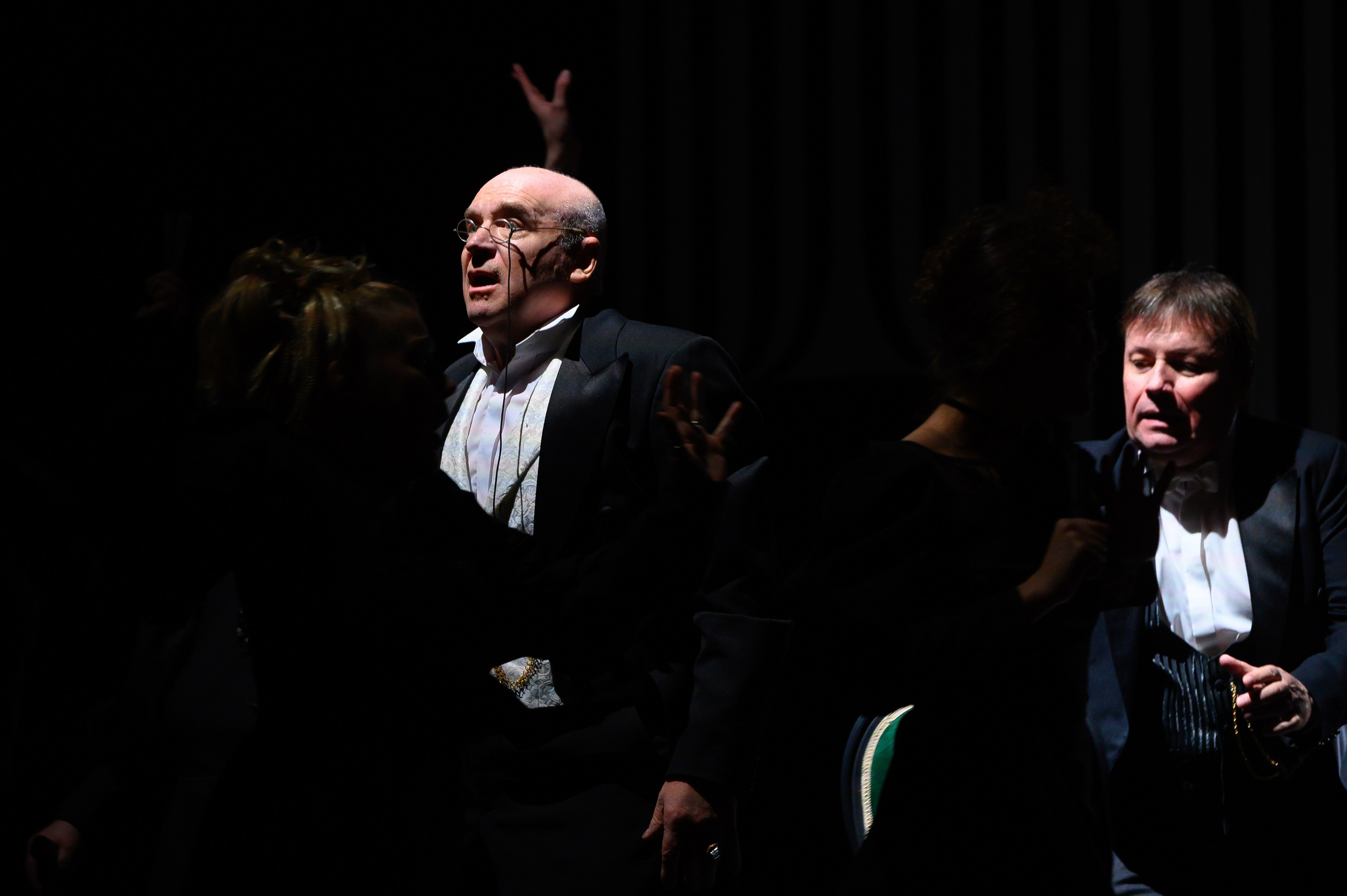 Дядюшкин сон. Фотоуслуги, услуги фотографа, фотографирование важных событий