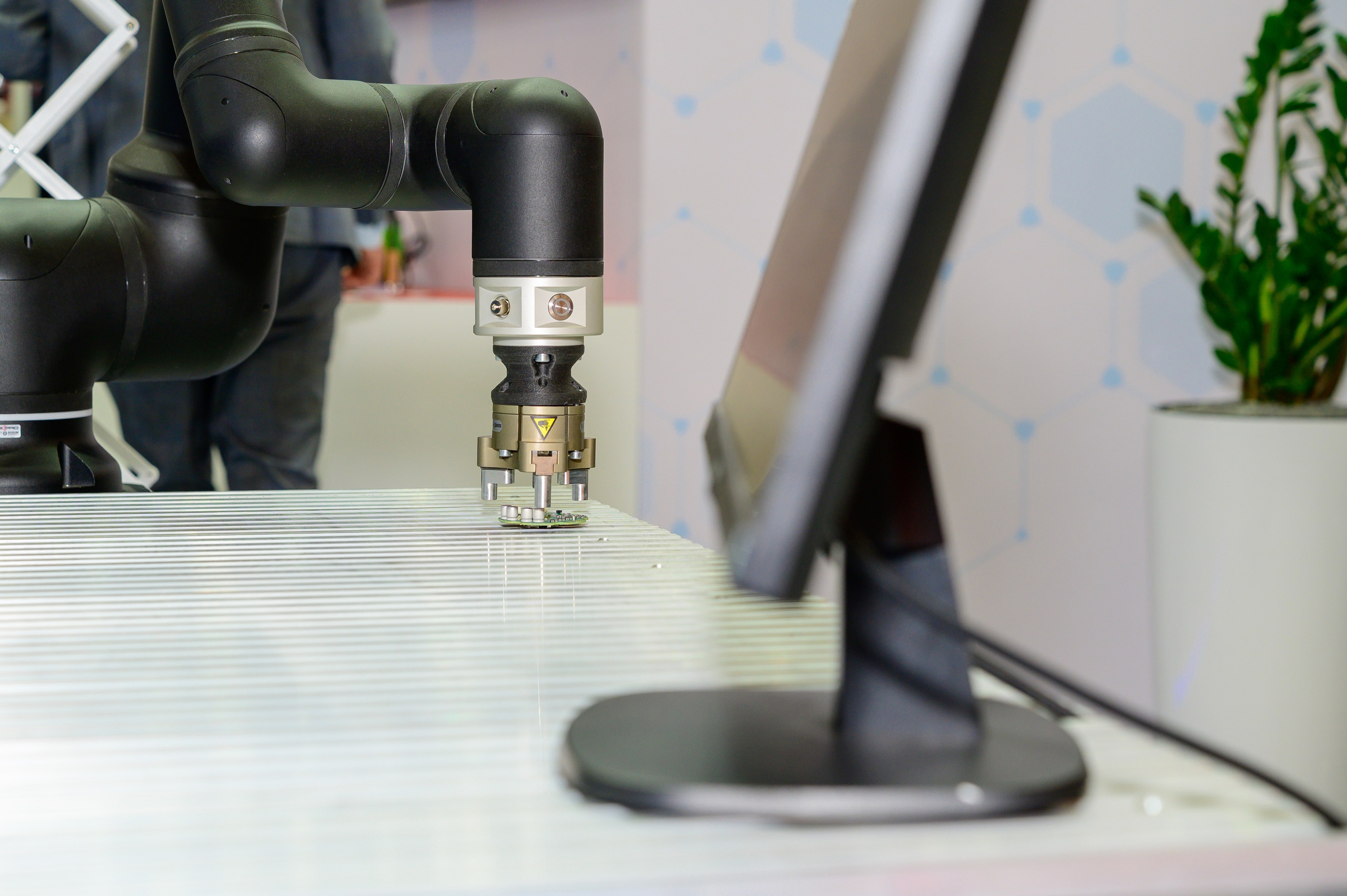 BigindustrialweekBelarus. Фотоуслуги, услуги фотографа, фотографирование важных событий