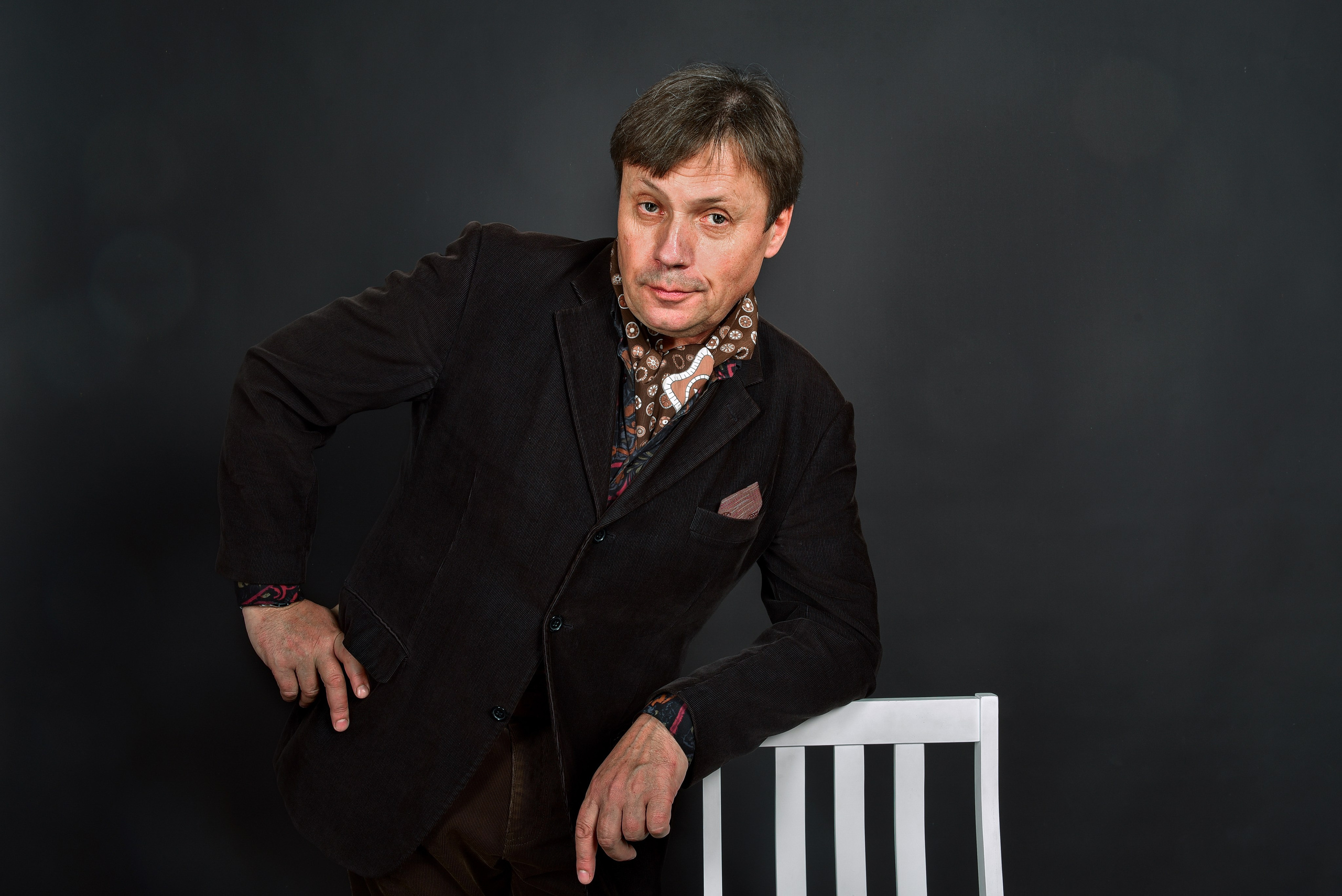 Актеры театра и кино. Фотоуслуги, услуги фотографа, фотографирование важных событий