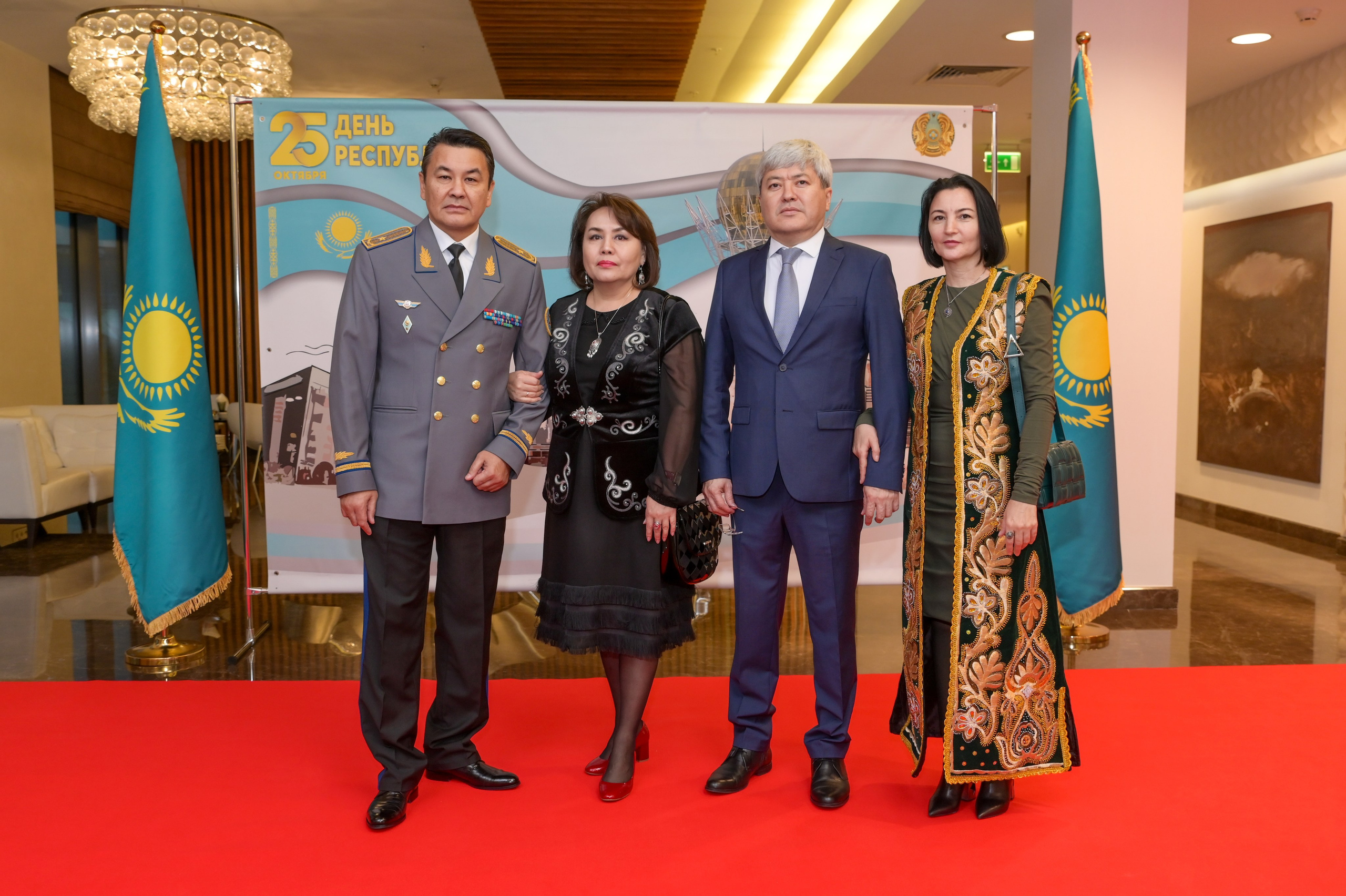 Съемка мероприятий. Фотоуслуги, услуги фотографа, фотографирование важных событий