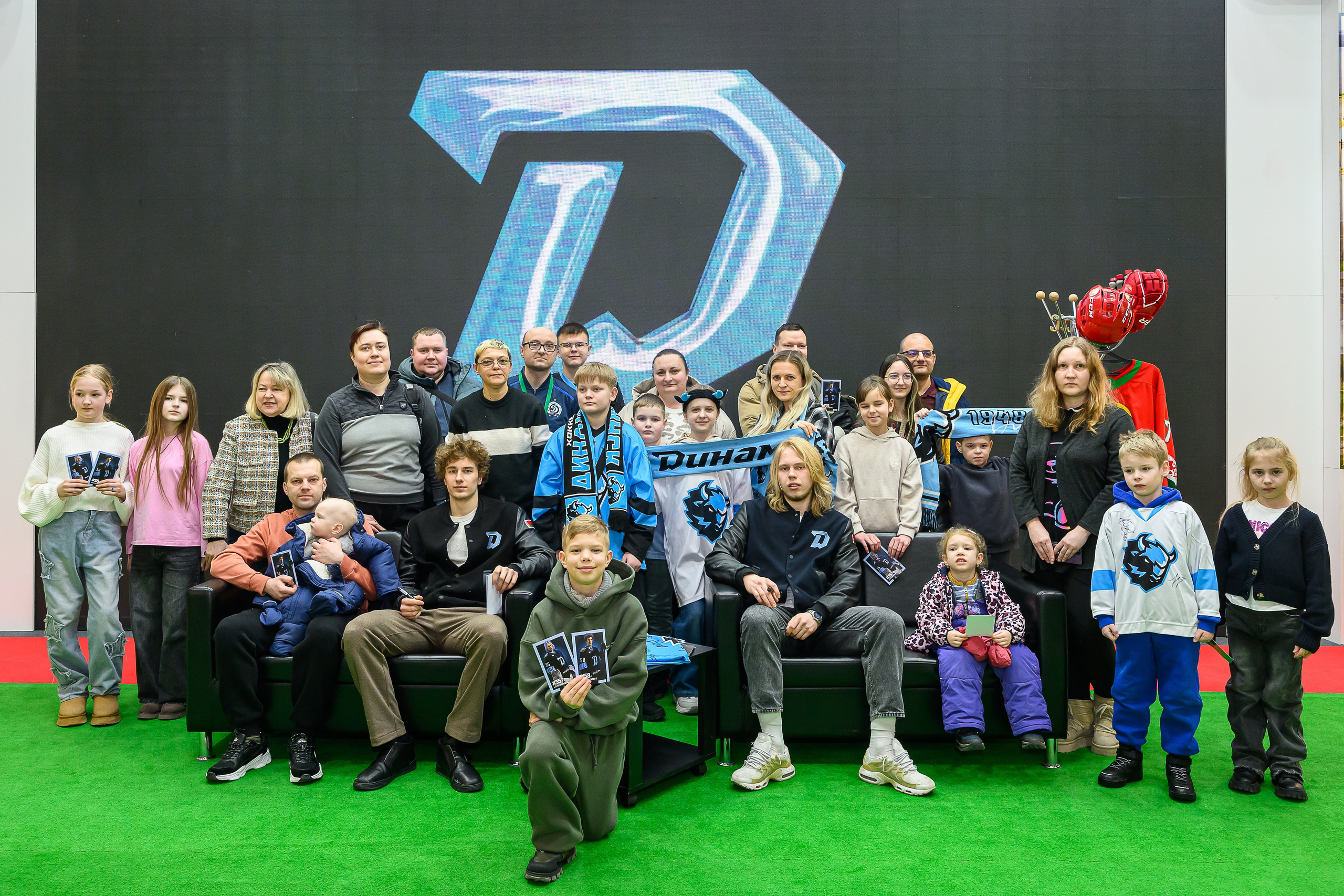 @hcdinamo.by. Фотоуслуги, услуги фотографа, фотографирование важных событий