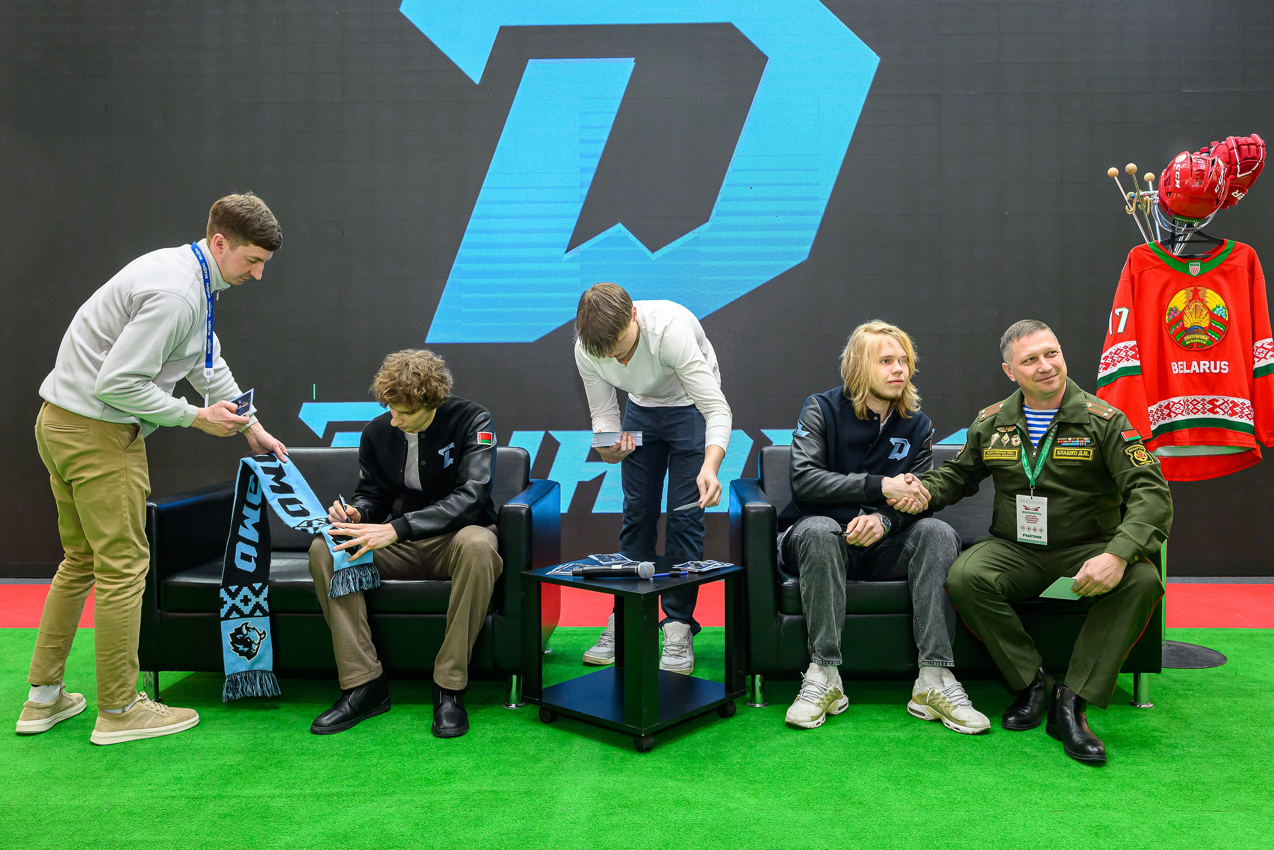 @hcdinamo.by. Фотоуслуги, услуги фотографа, фотографирование важных событий