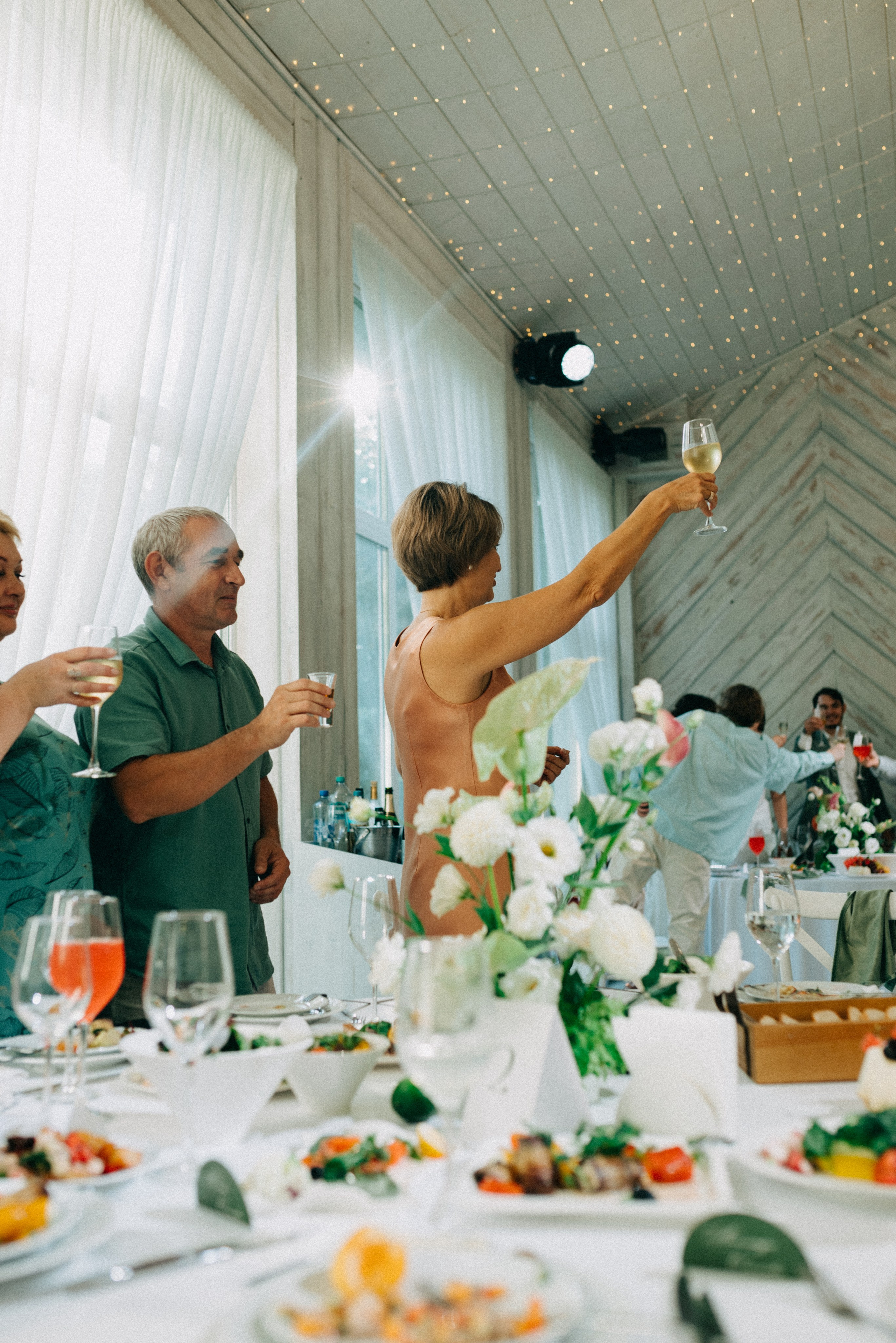 Евгений и Виолетта | Полный свадебный день. Москва. Фотограф Санкт-Петербург, Новороссийск