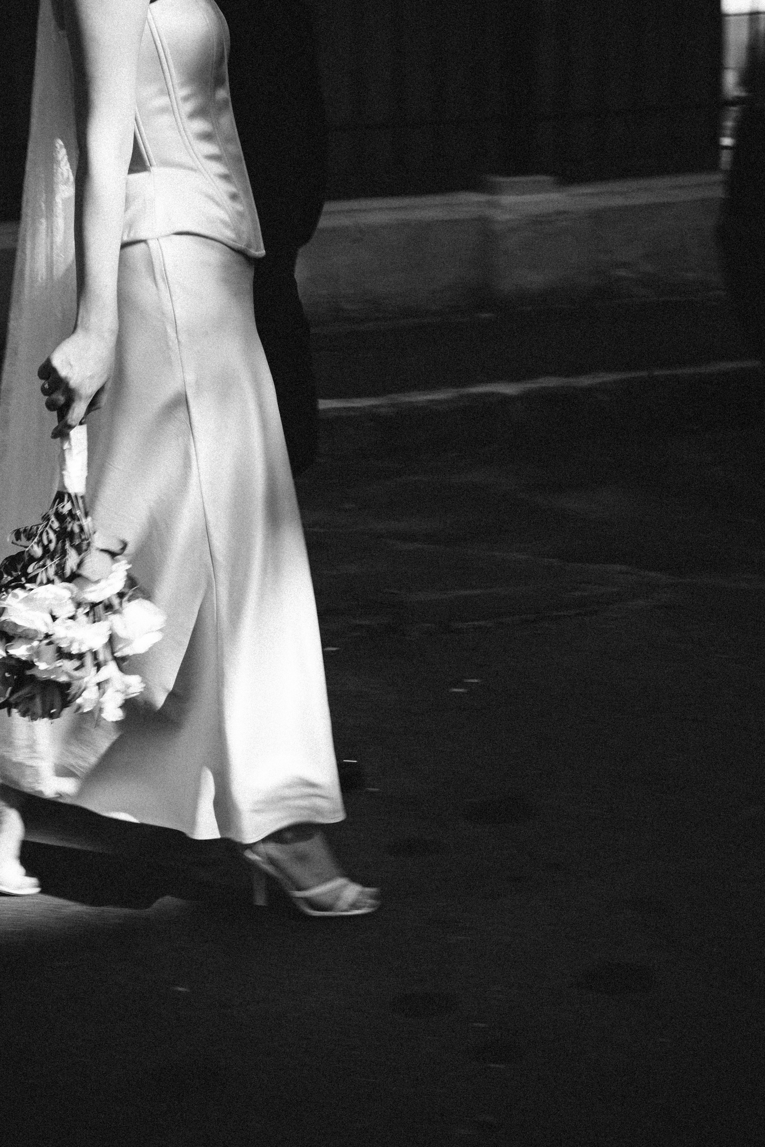 Екатерина и Вадим. Гомель. Фотограф Санкт-Петербург, Новороссийск